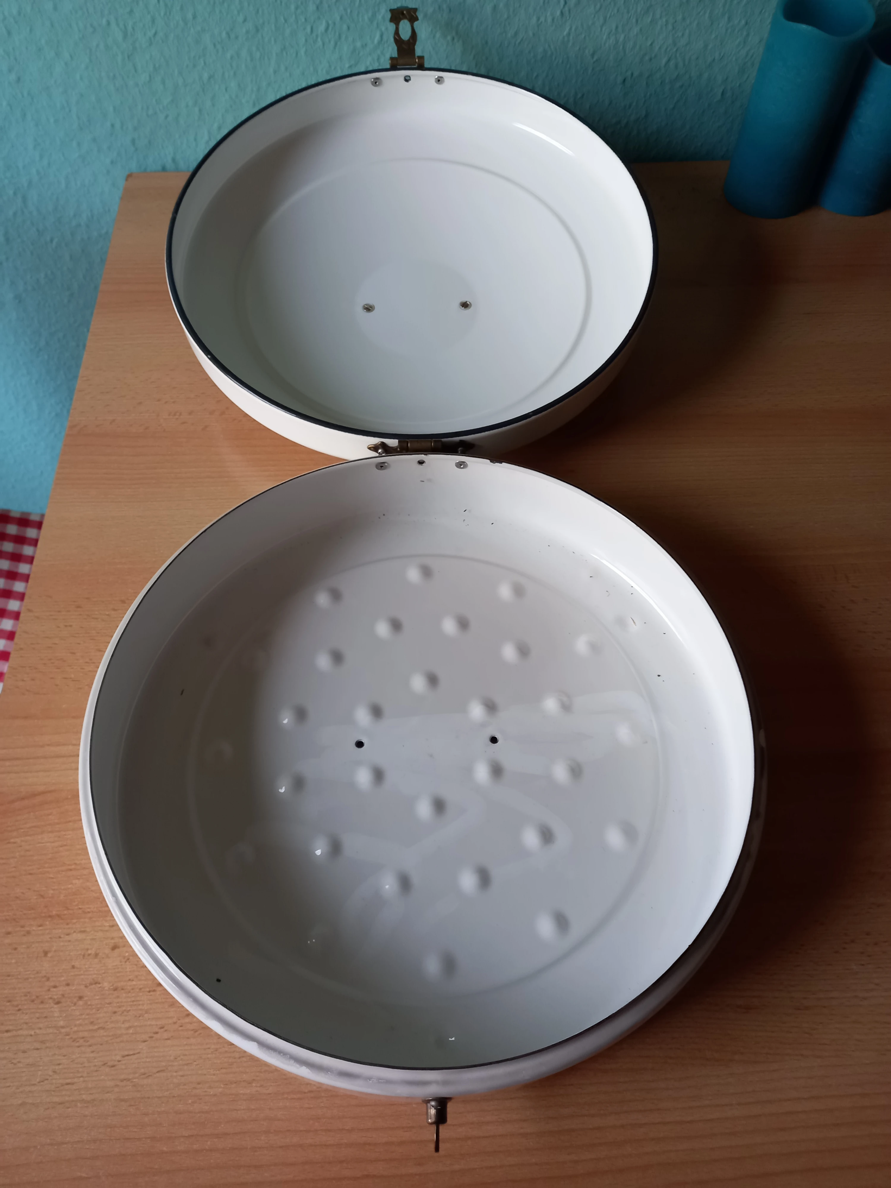 keine Beschreibung vorhanden