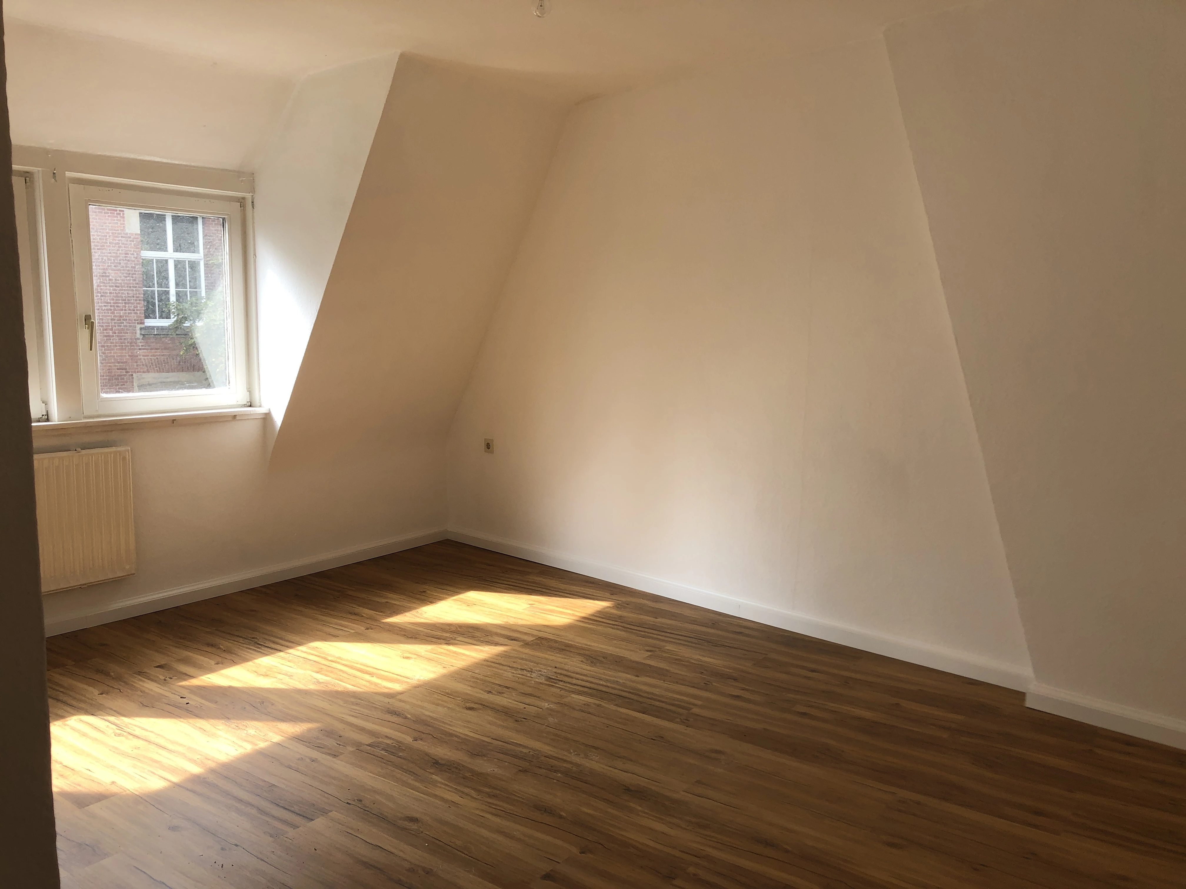 keine Beschreibung vorhanden