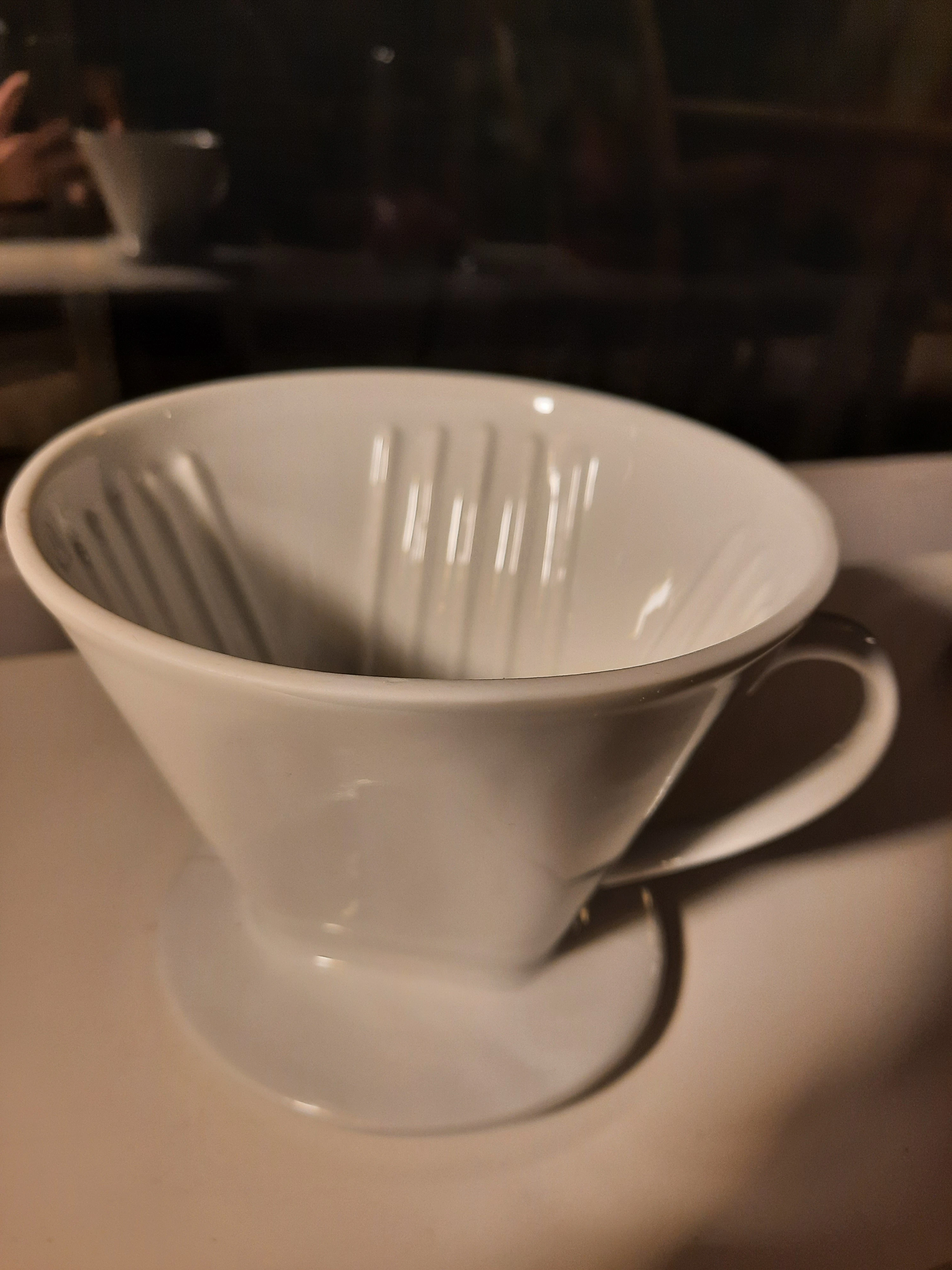 keine Beschreibung vorhanden