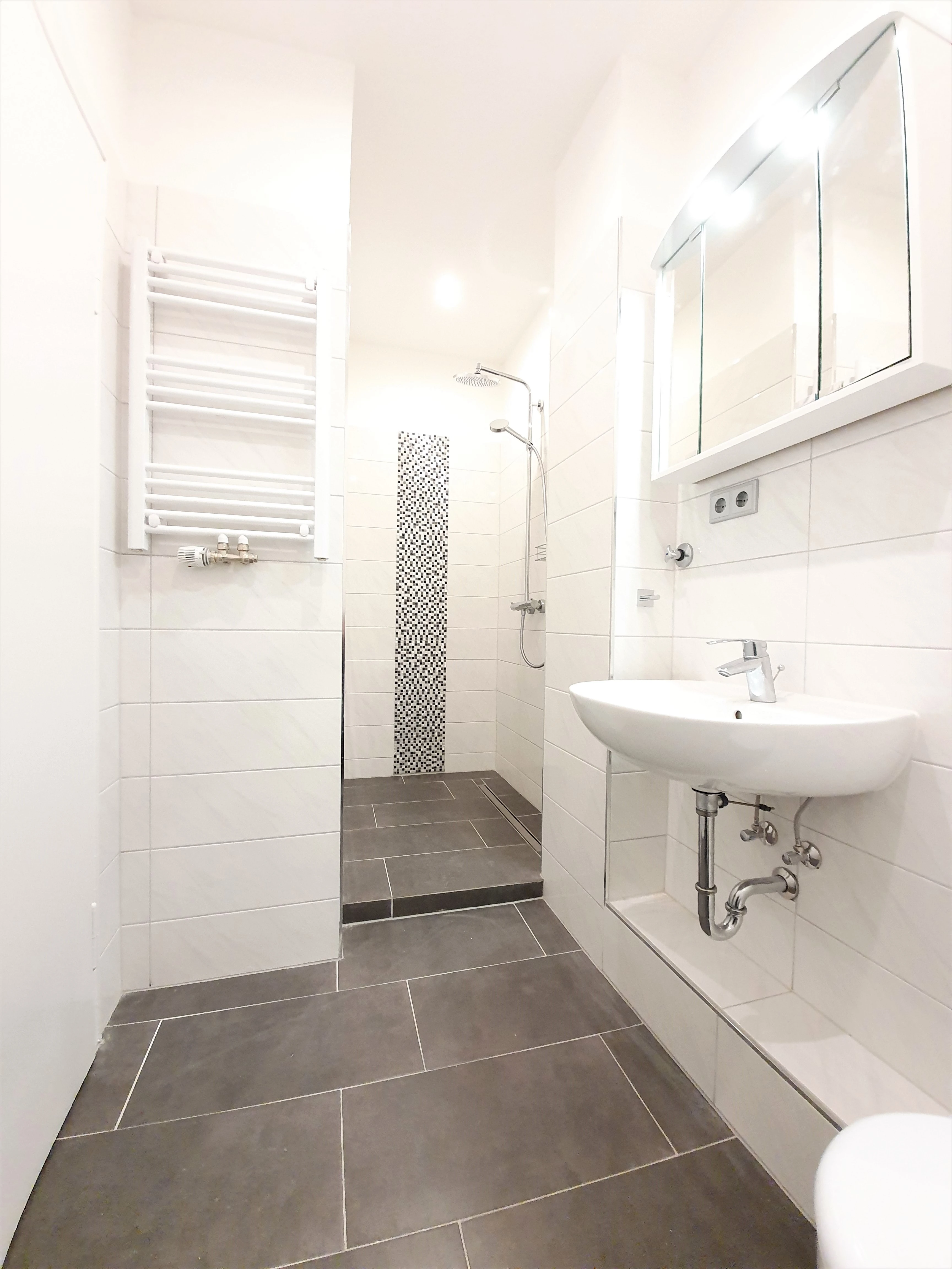 keine Beschreibung vorhanden