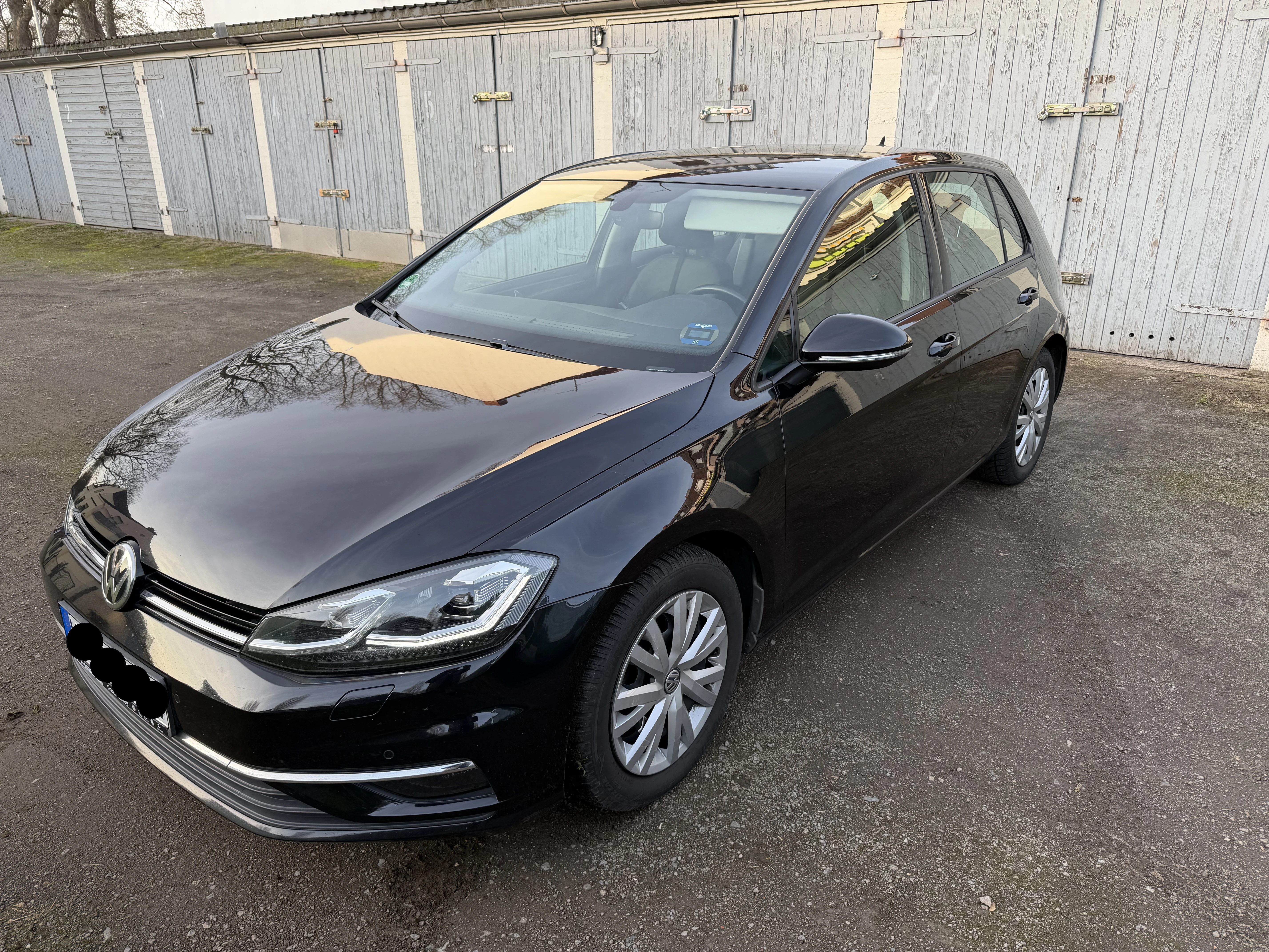 keine Beschreibung vorhanden