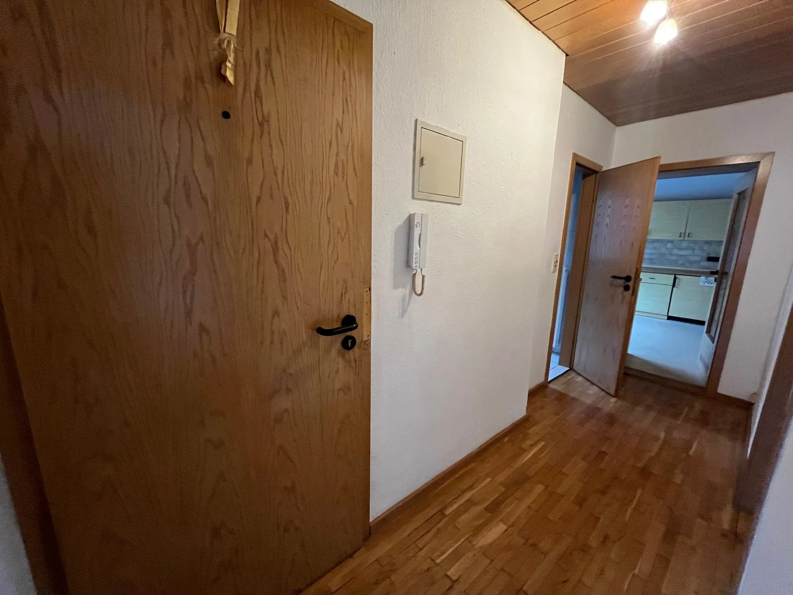 keine Beschreibung vorhanden