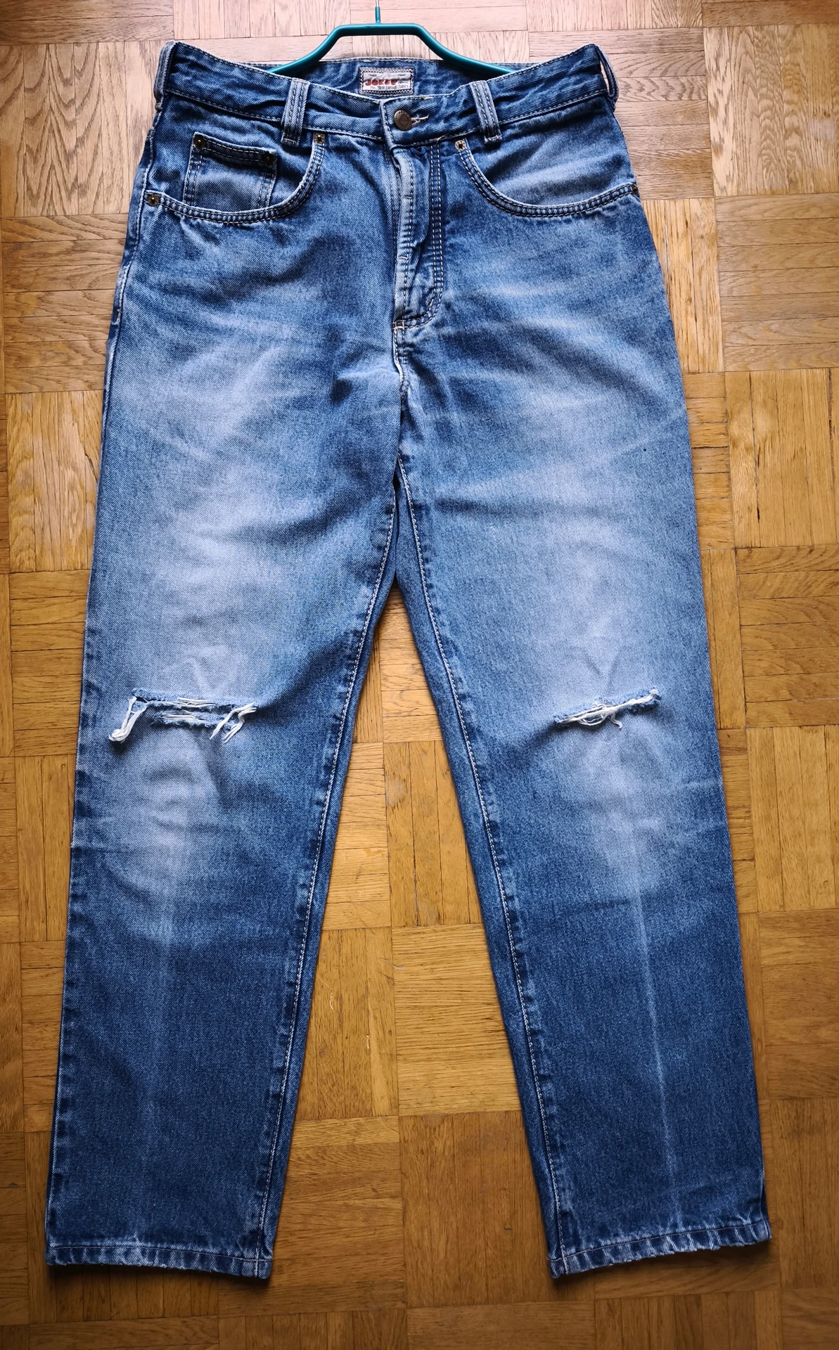 keine Beschreibung vorhanden