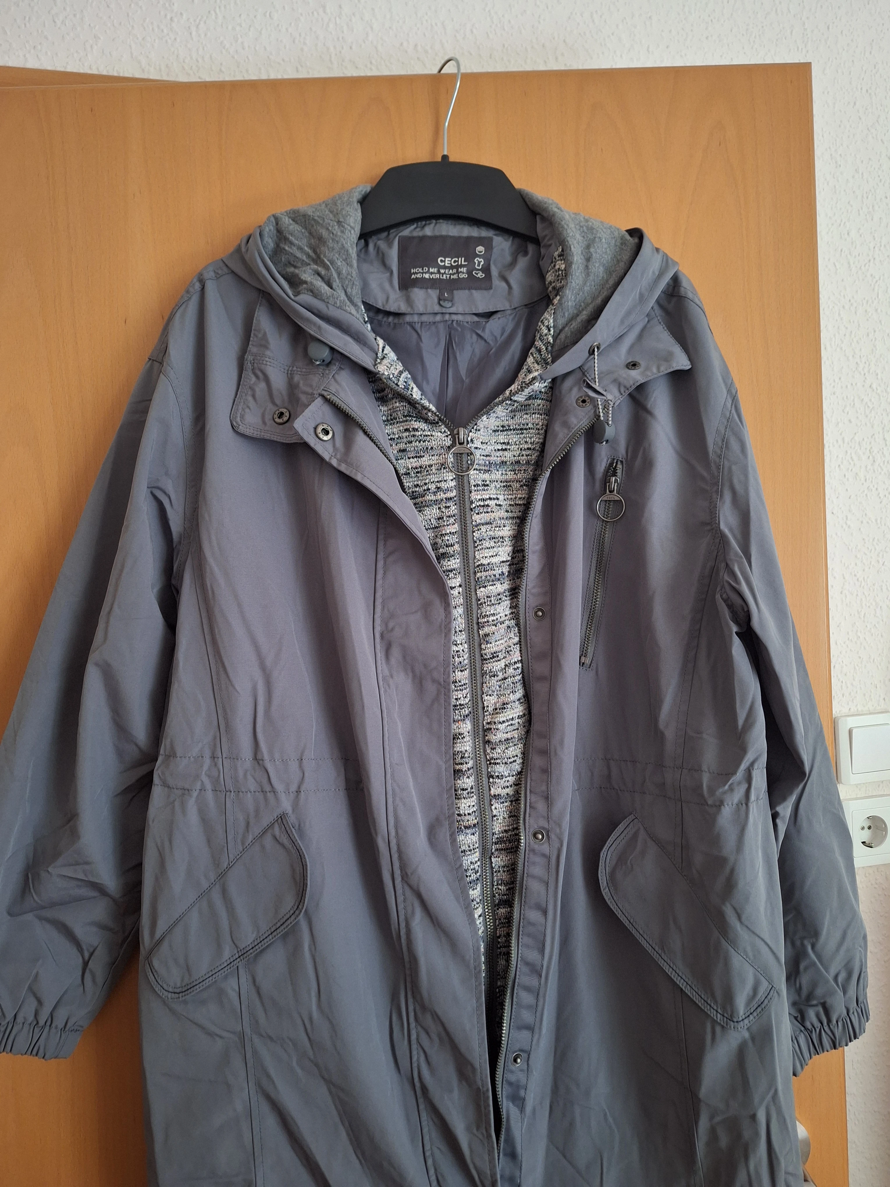 keine Beschreibung vorhanden