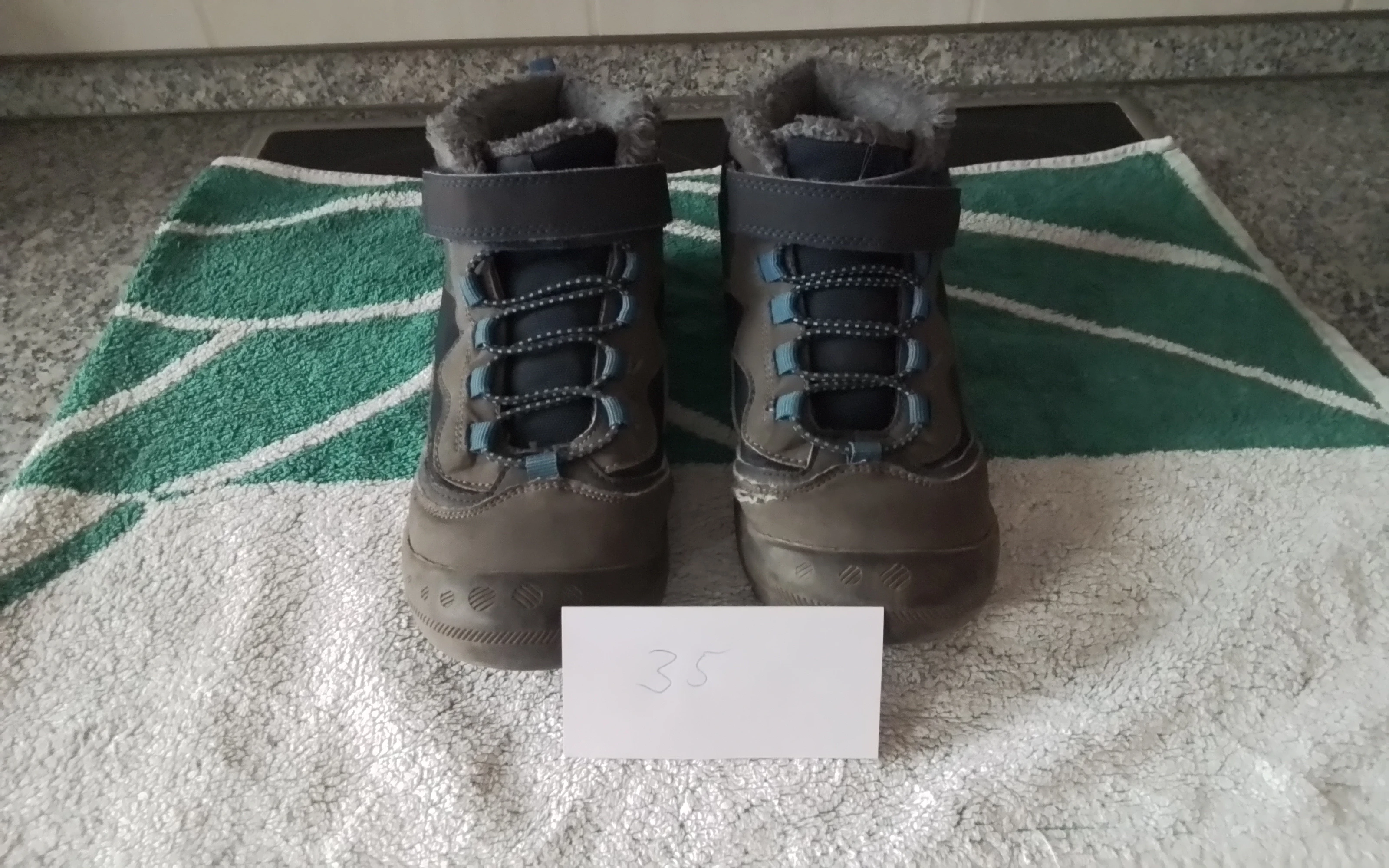 keine Beschreibung vorhanden