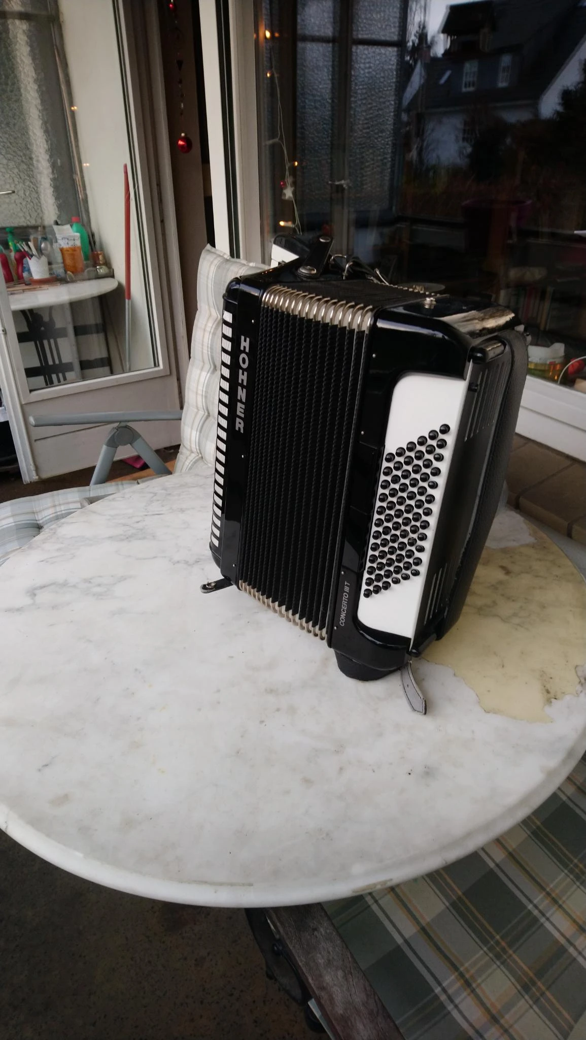 keine Beschreibung vorhanden