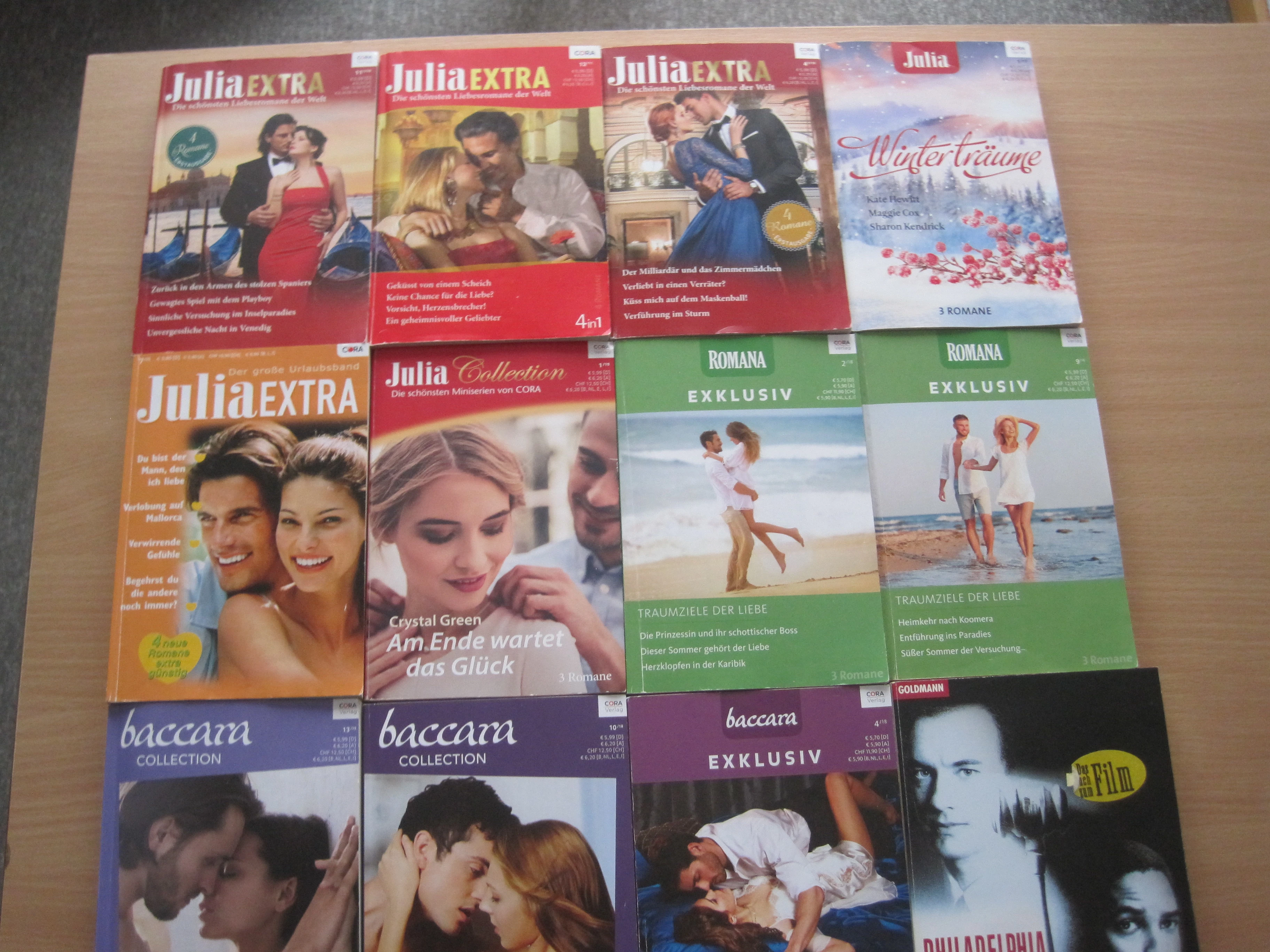 keine Beschreibung vorhanden