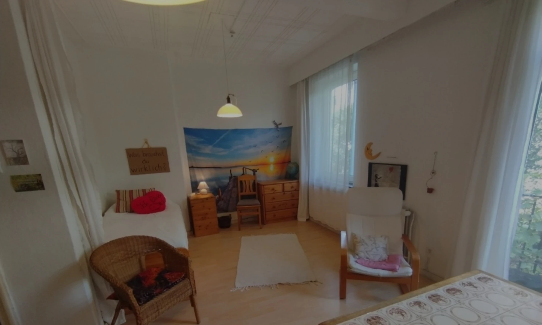 keine Beschreibung vorhanden