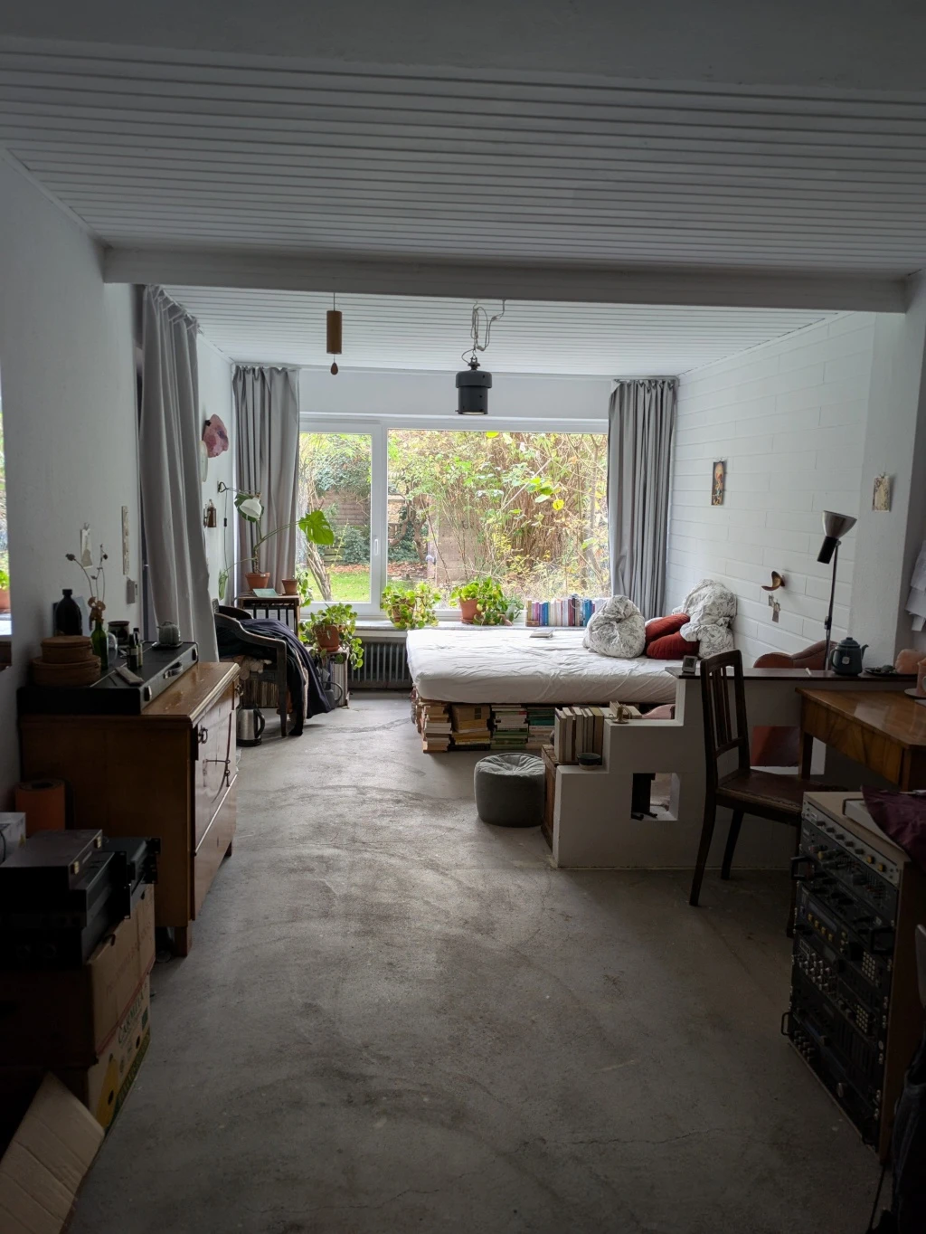 keine Beschreibung vorhanden