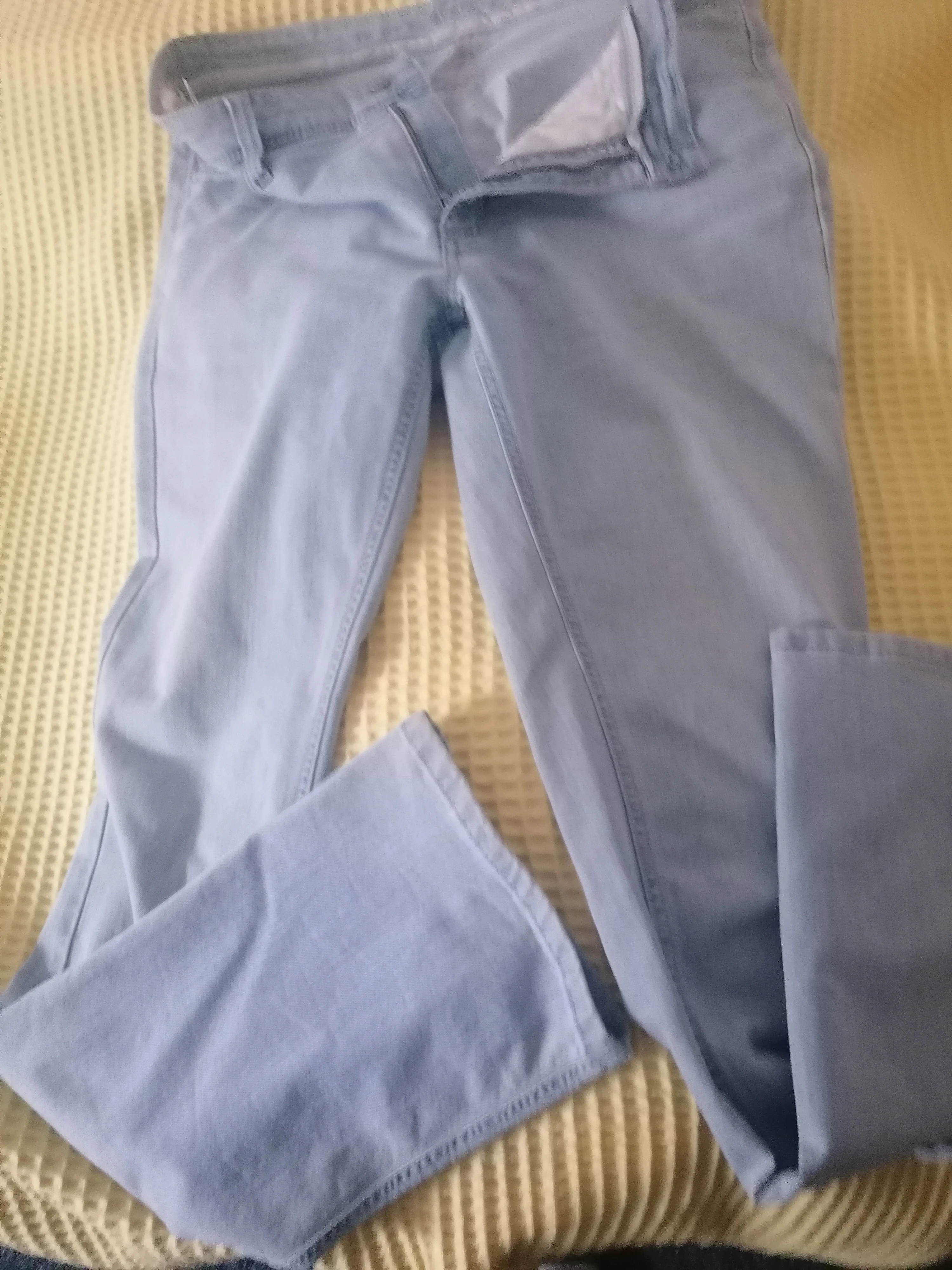 keine Beschreibung vorhanden