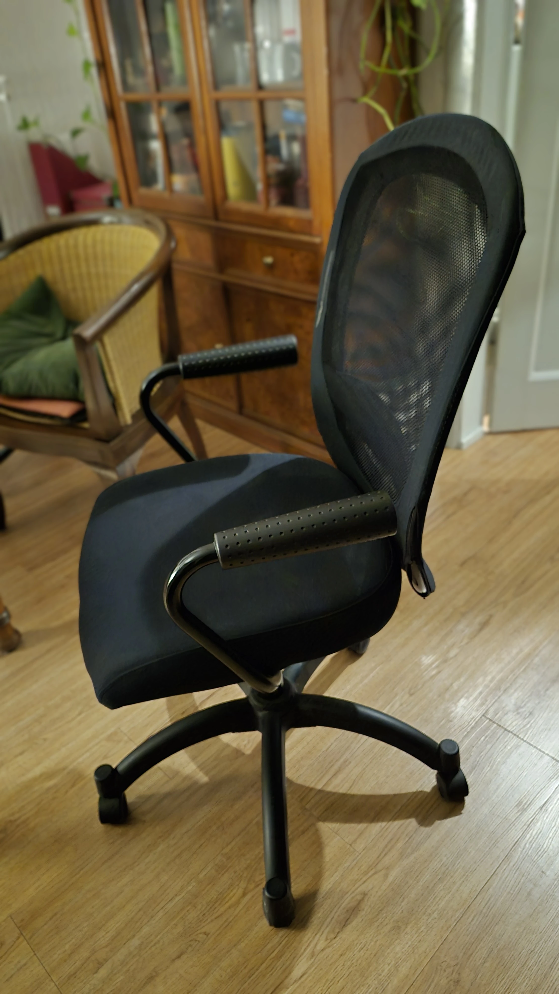 keine Beschreibung vorhanden