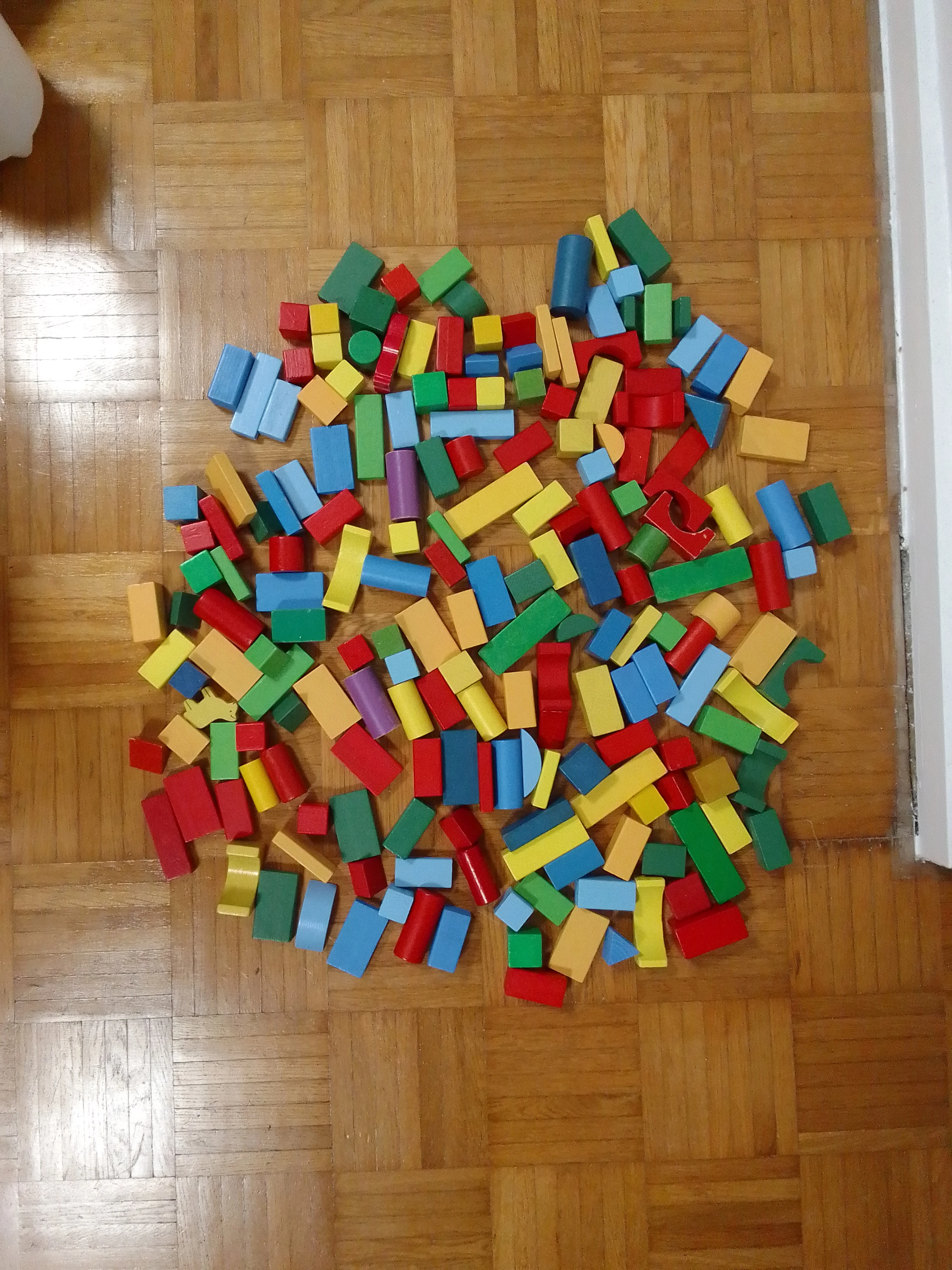 keine Beschreibung vorhanden