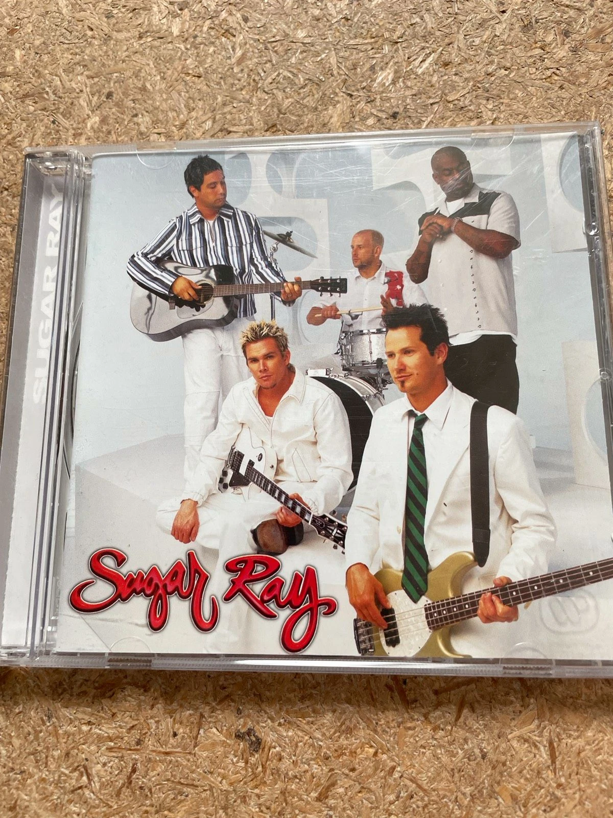 keine Beschreibung vorhanden