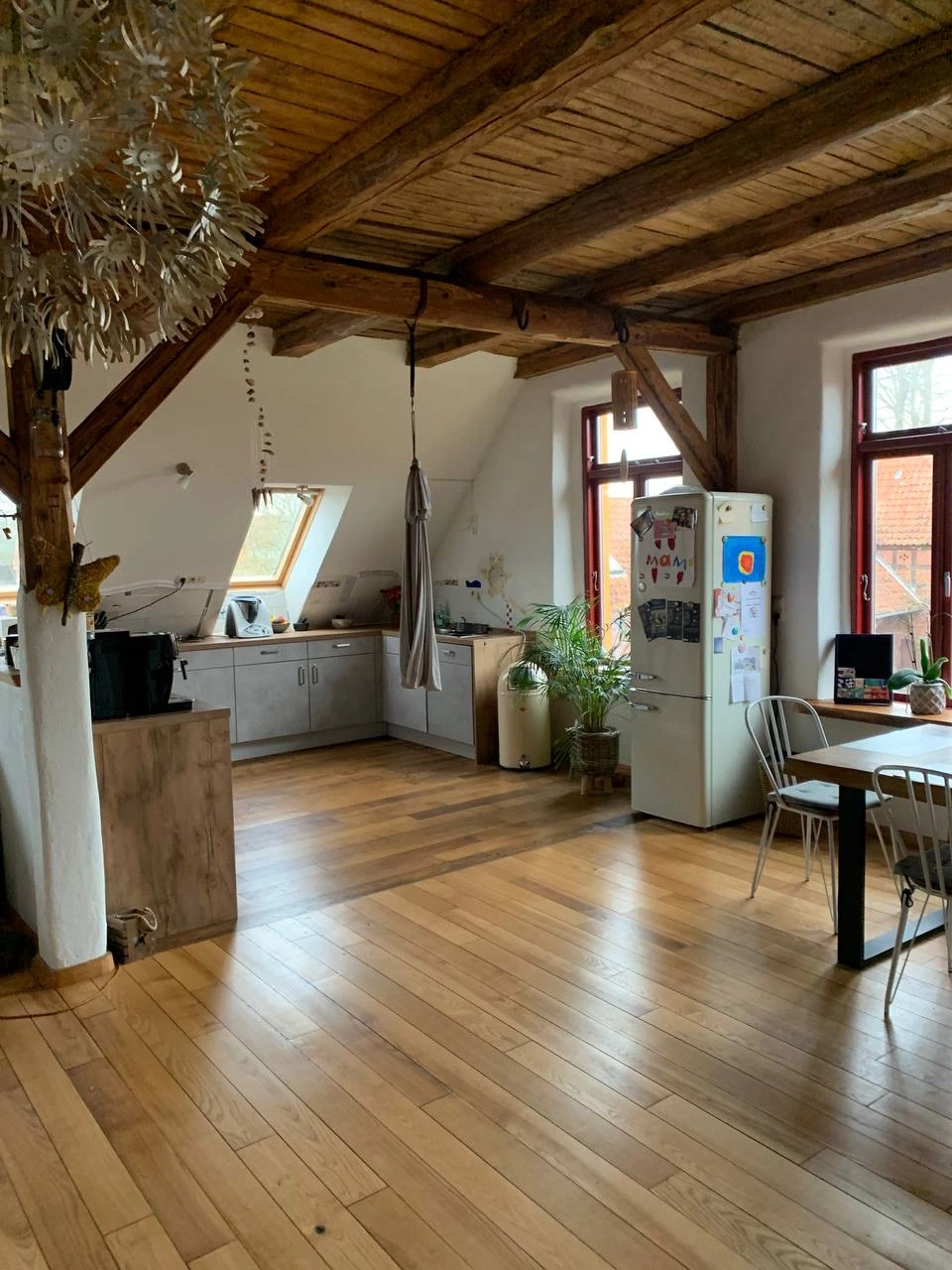 keine Beschreibung vorhanden