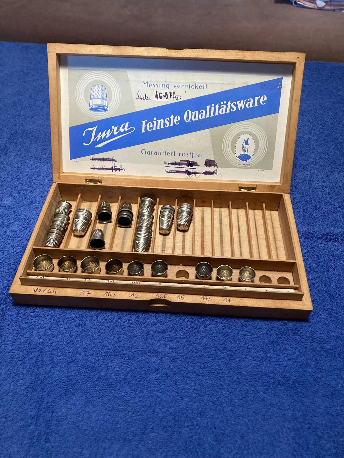 keine Beschreibung vorhanden