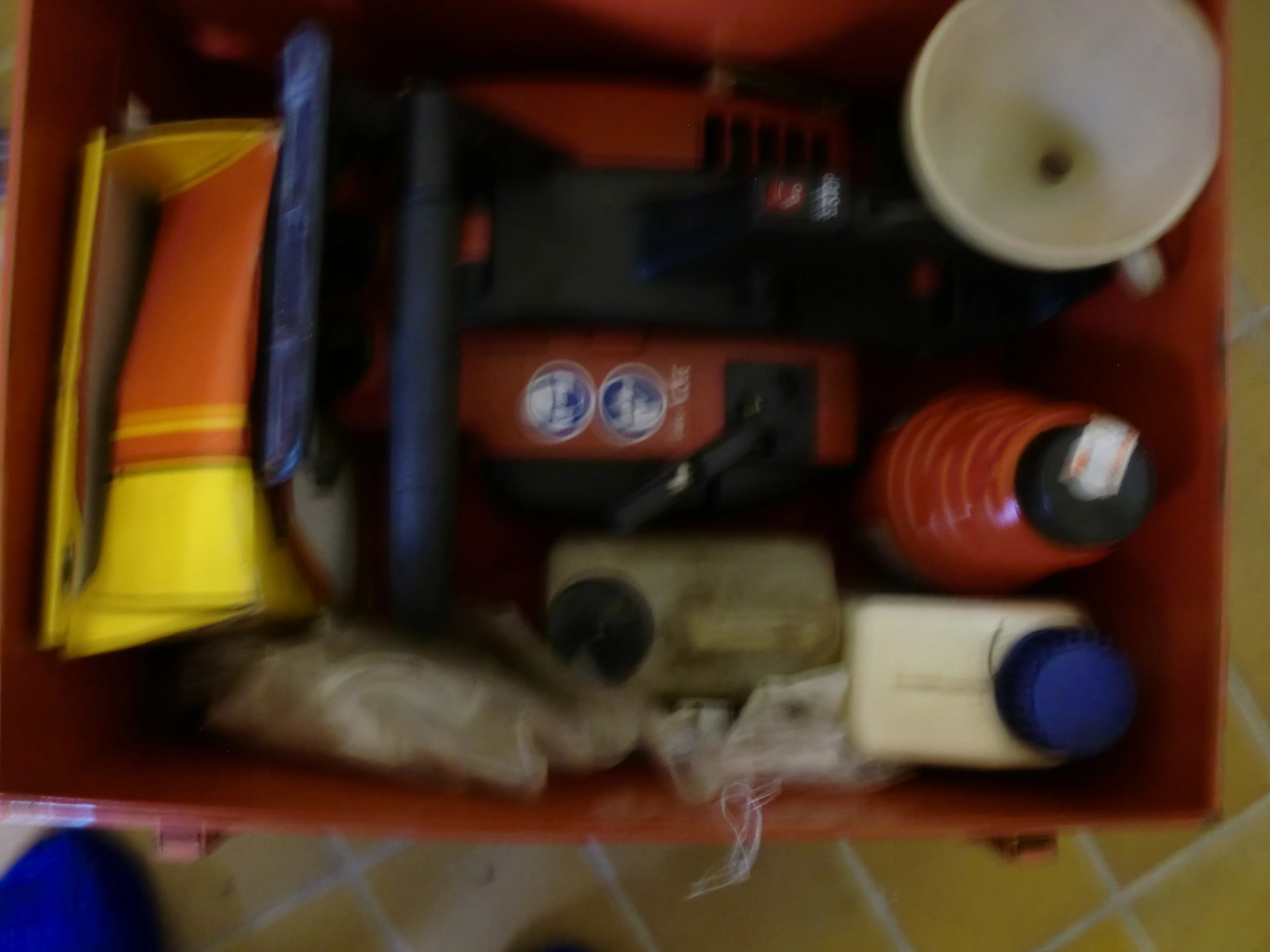 keine Beschreibung vorhanden