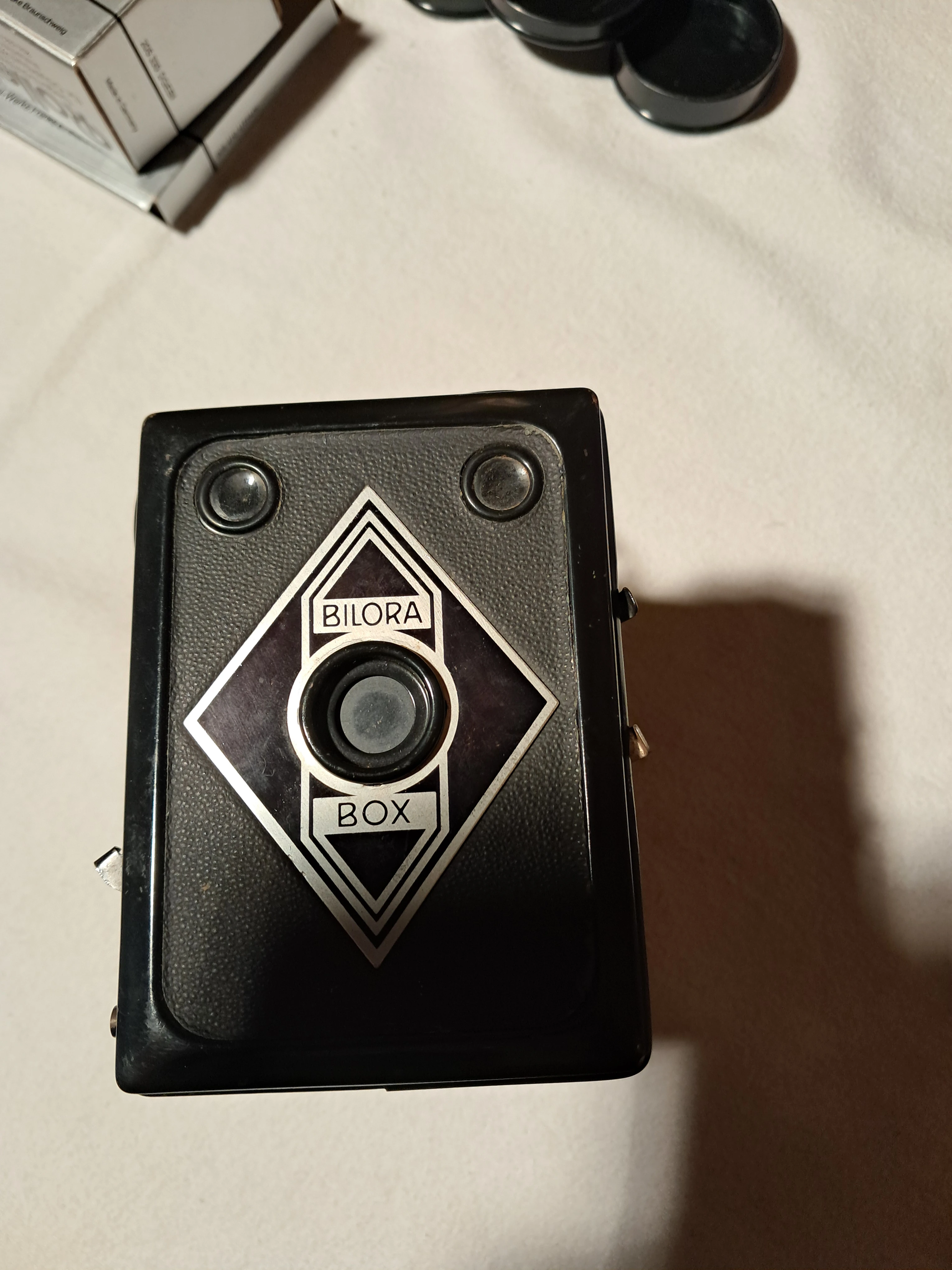 keine Beschreibung vorhanden