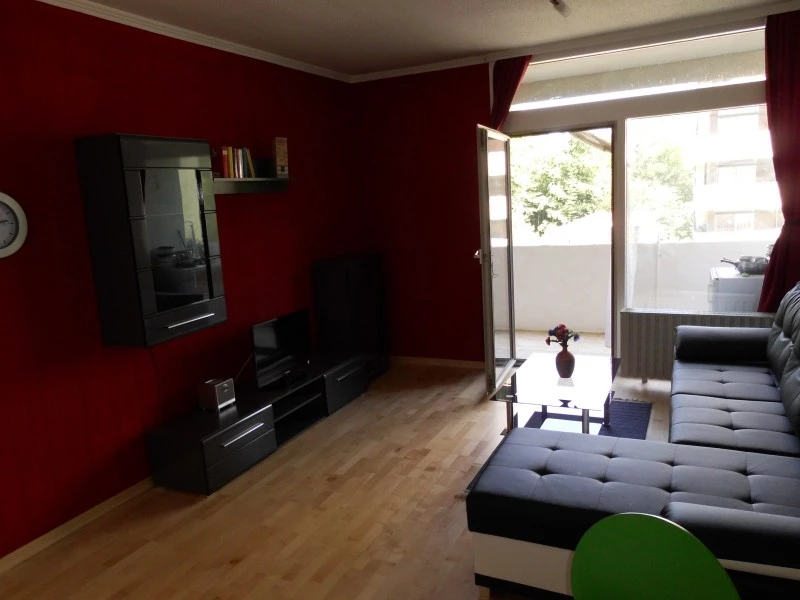 keine Beschreibung vorhanden