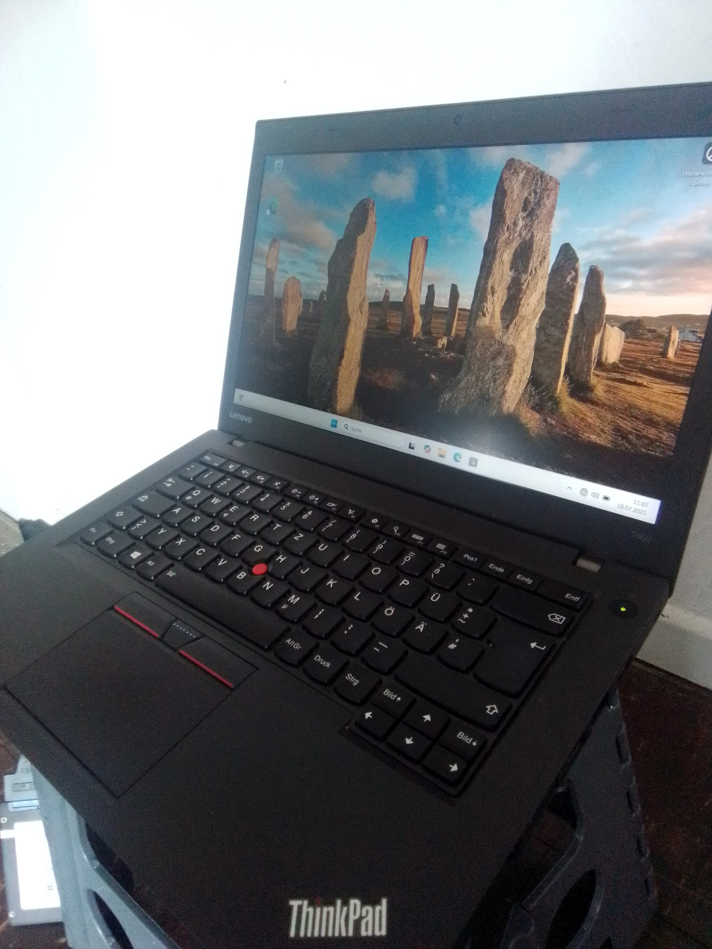 keine Beschreibung vorhanden