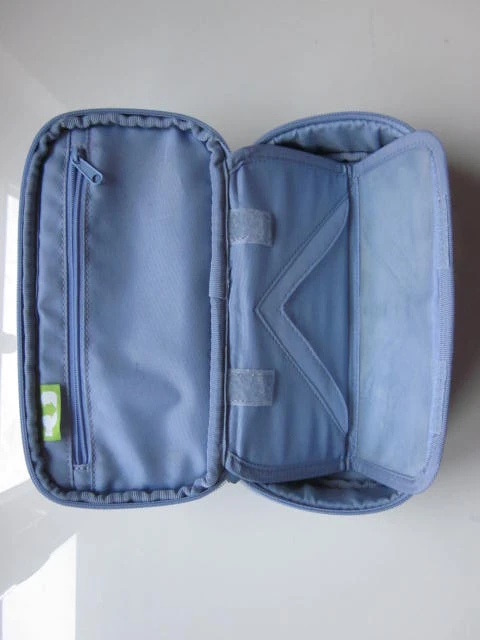 keine Beschreibung vorhanden