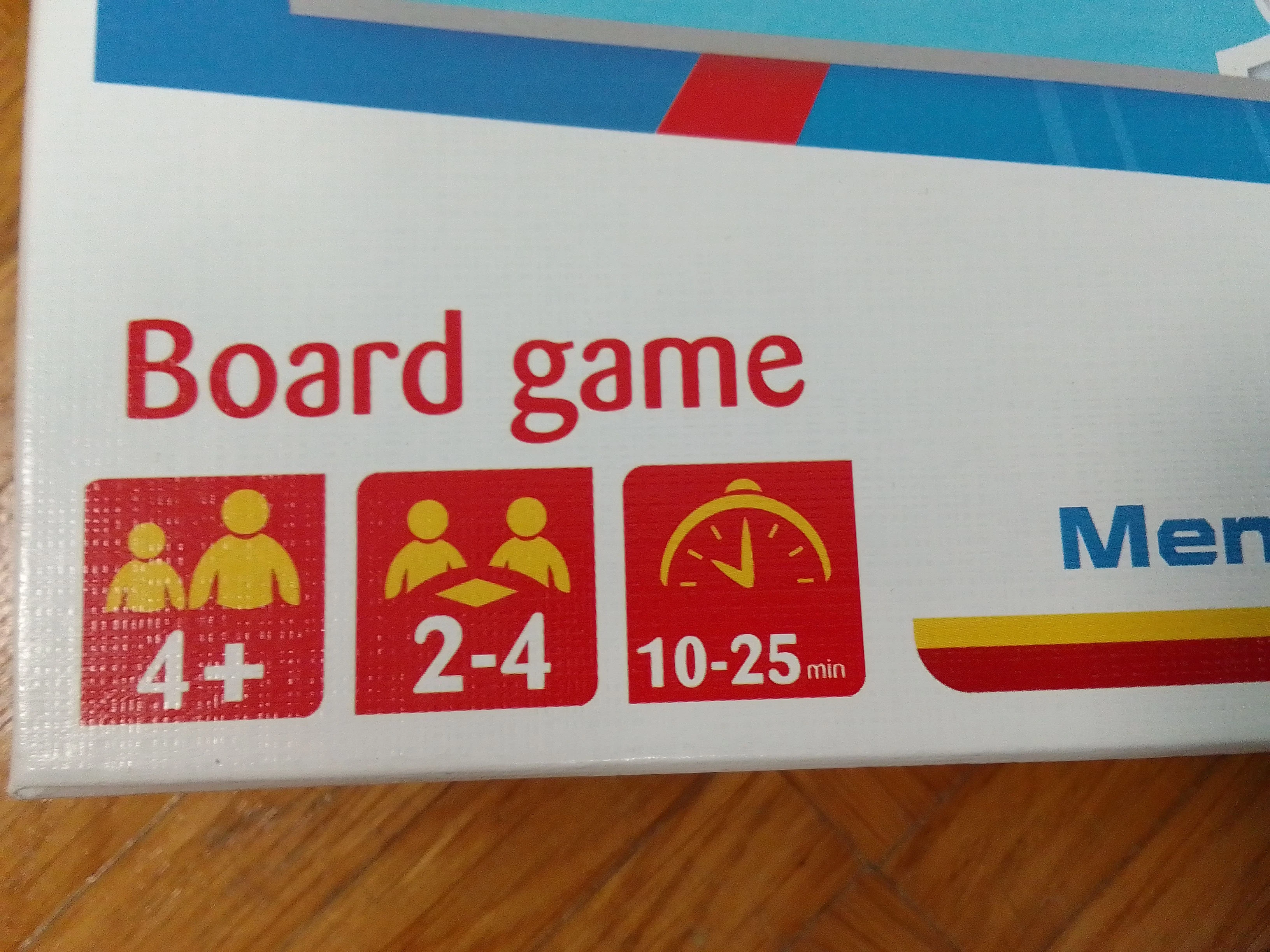 keine Beschreibung vorhanden