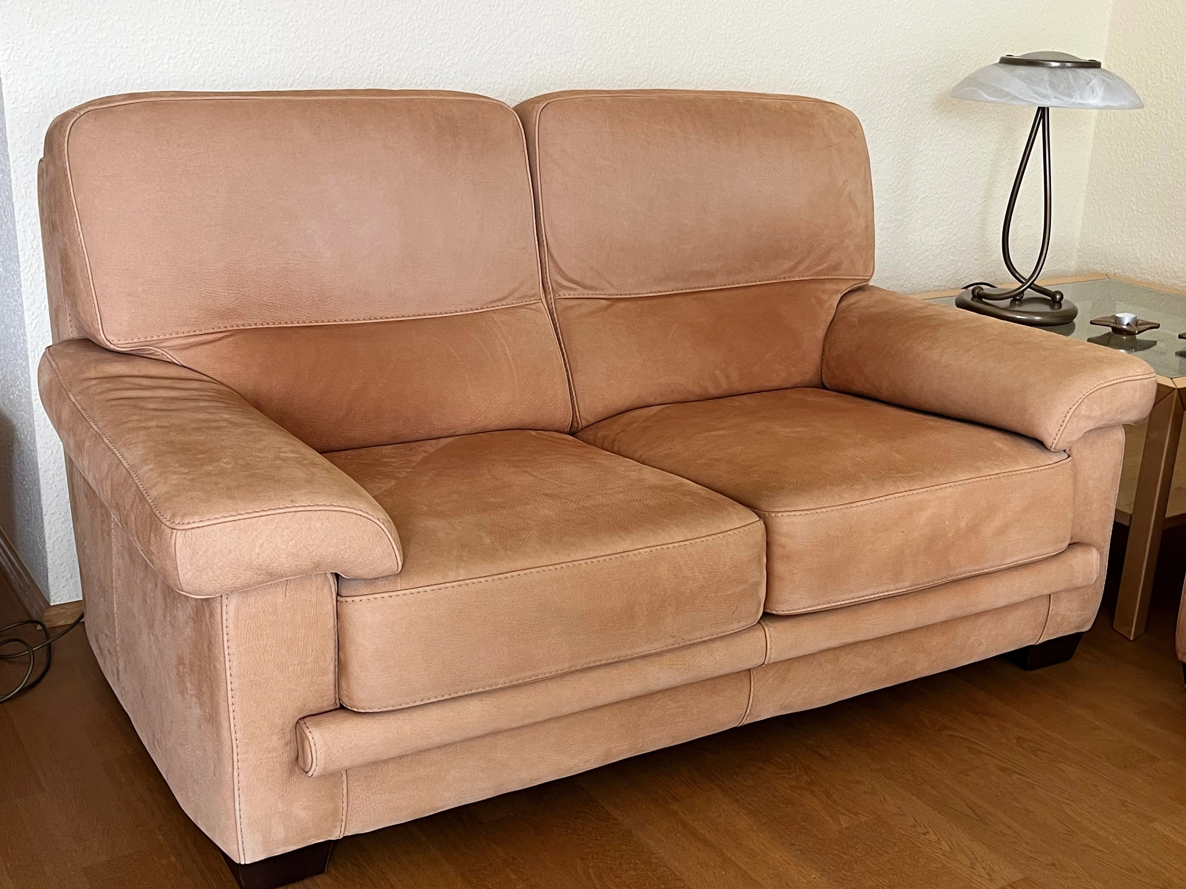 keine Beschreibung vorhanden