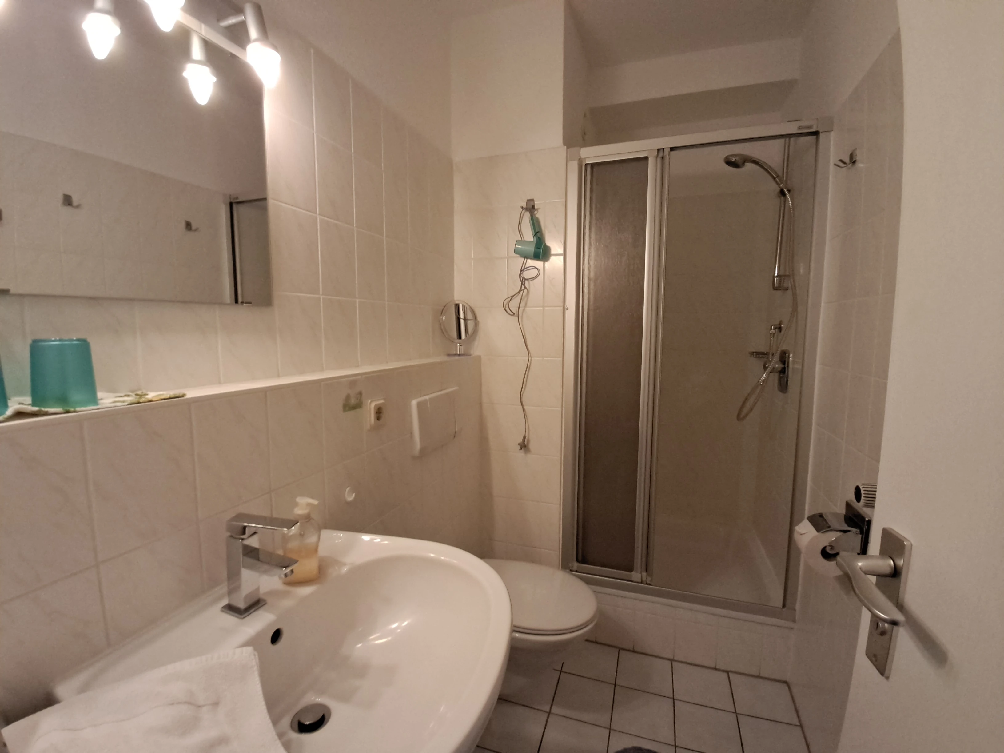 keine Beschreibung vorhanden