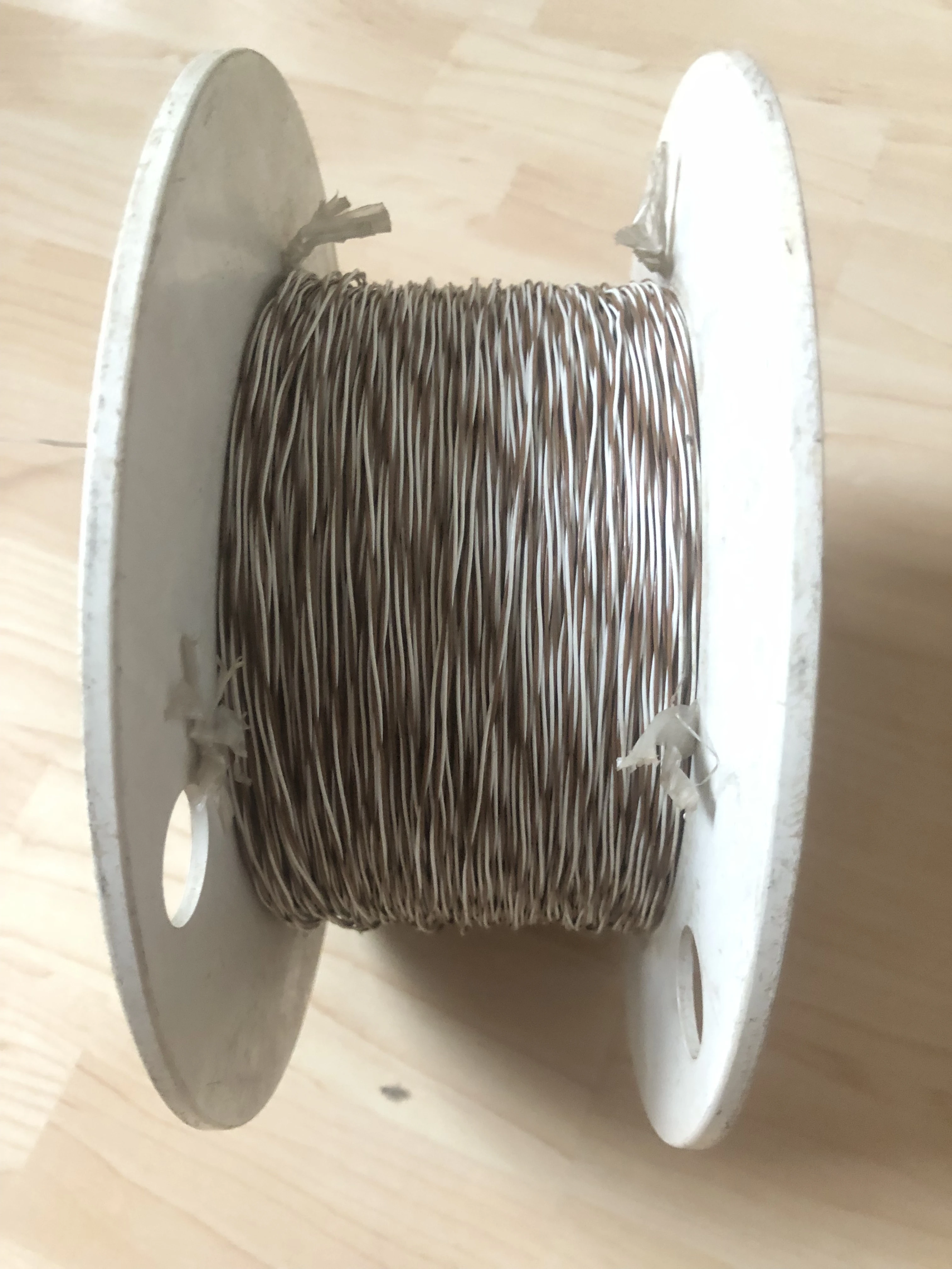 keine Beschreibung vorhanden