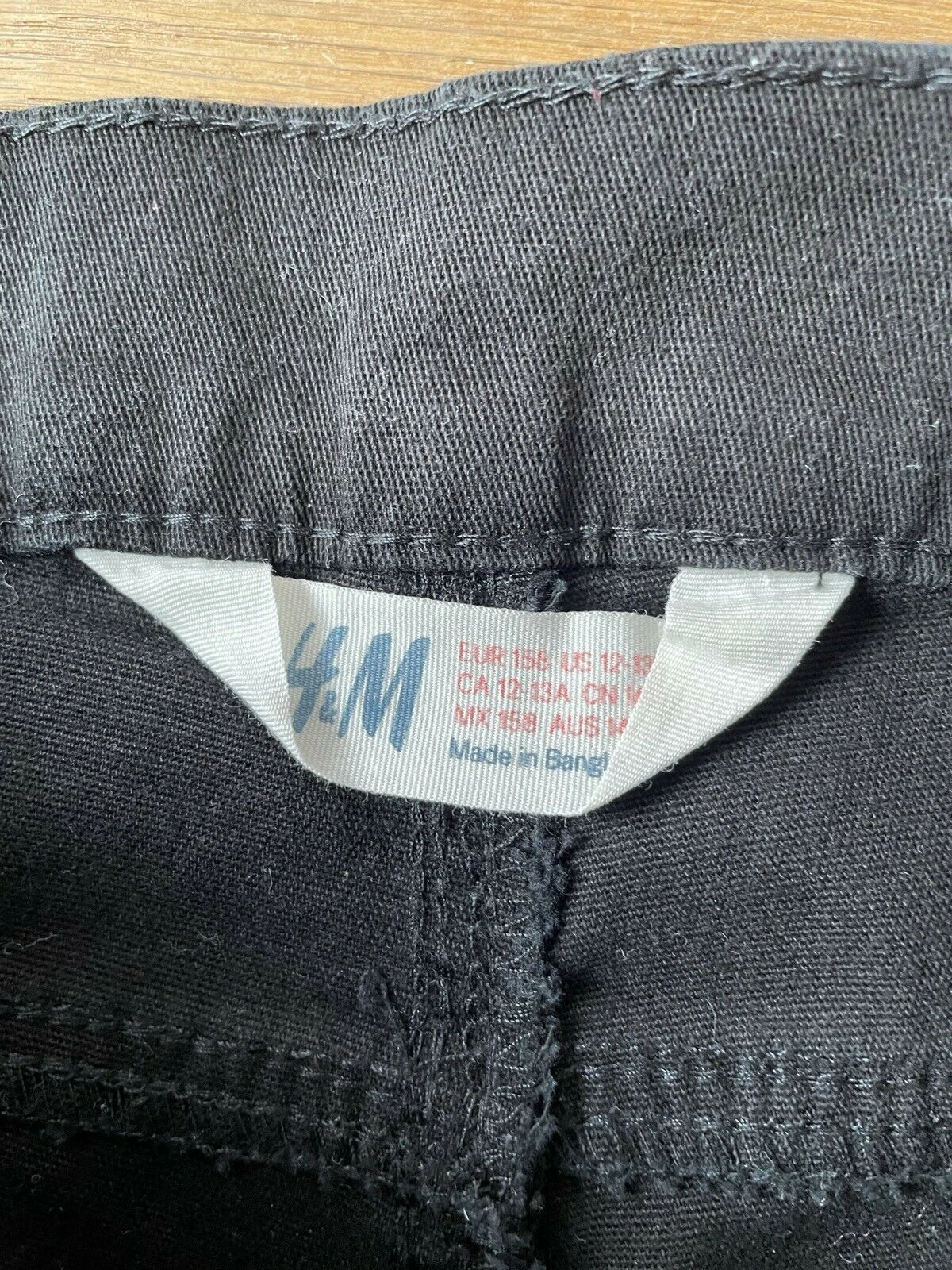 keine Beschreibung vorhanden