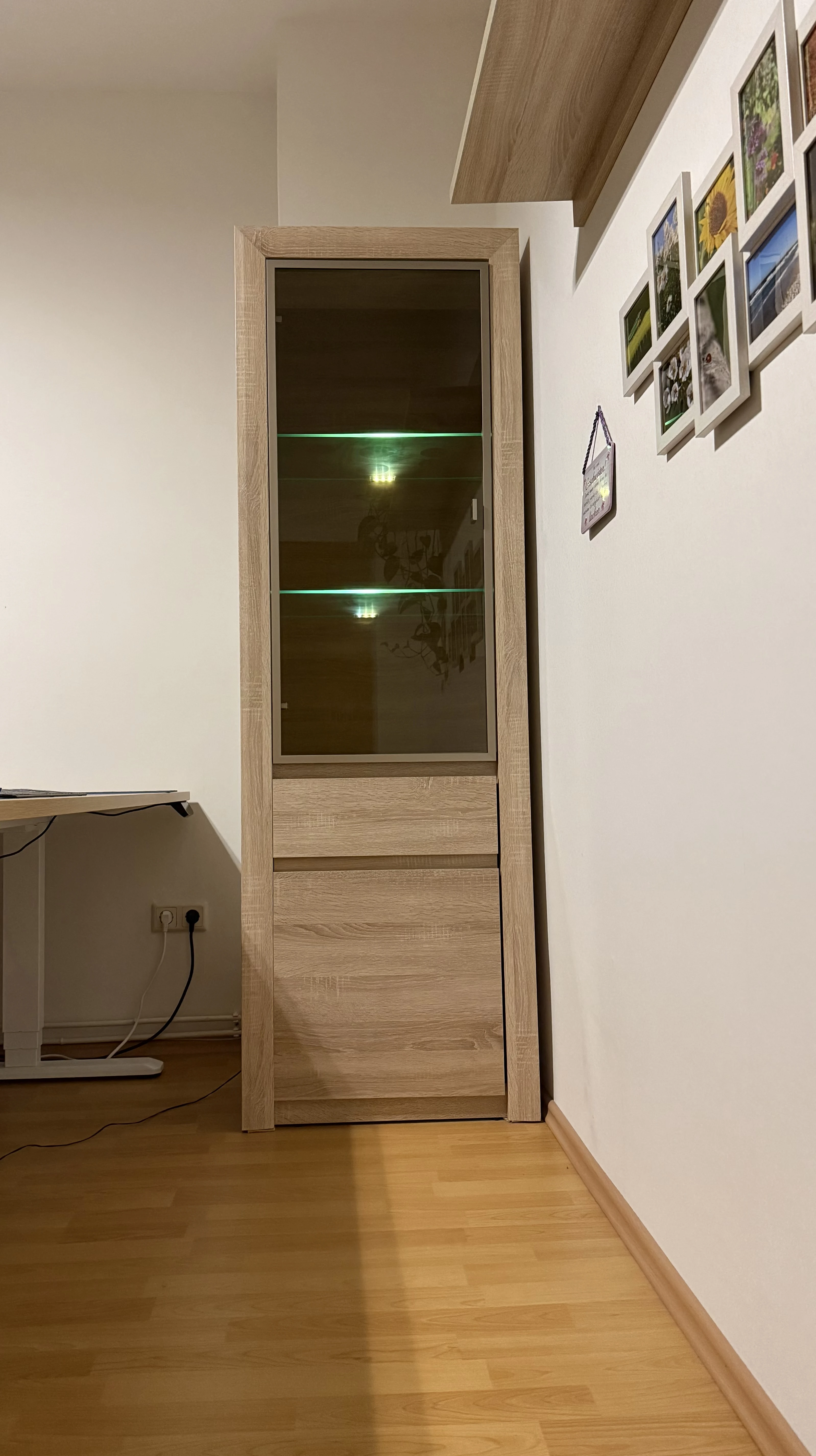 keine Beschreibung vorhanden