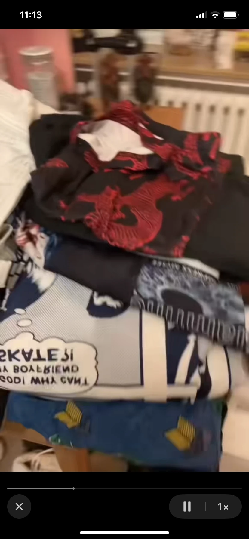 keine Beschreibung vorhanden