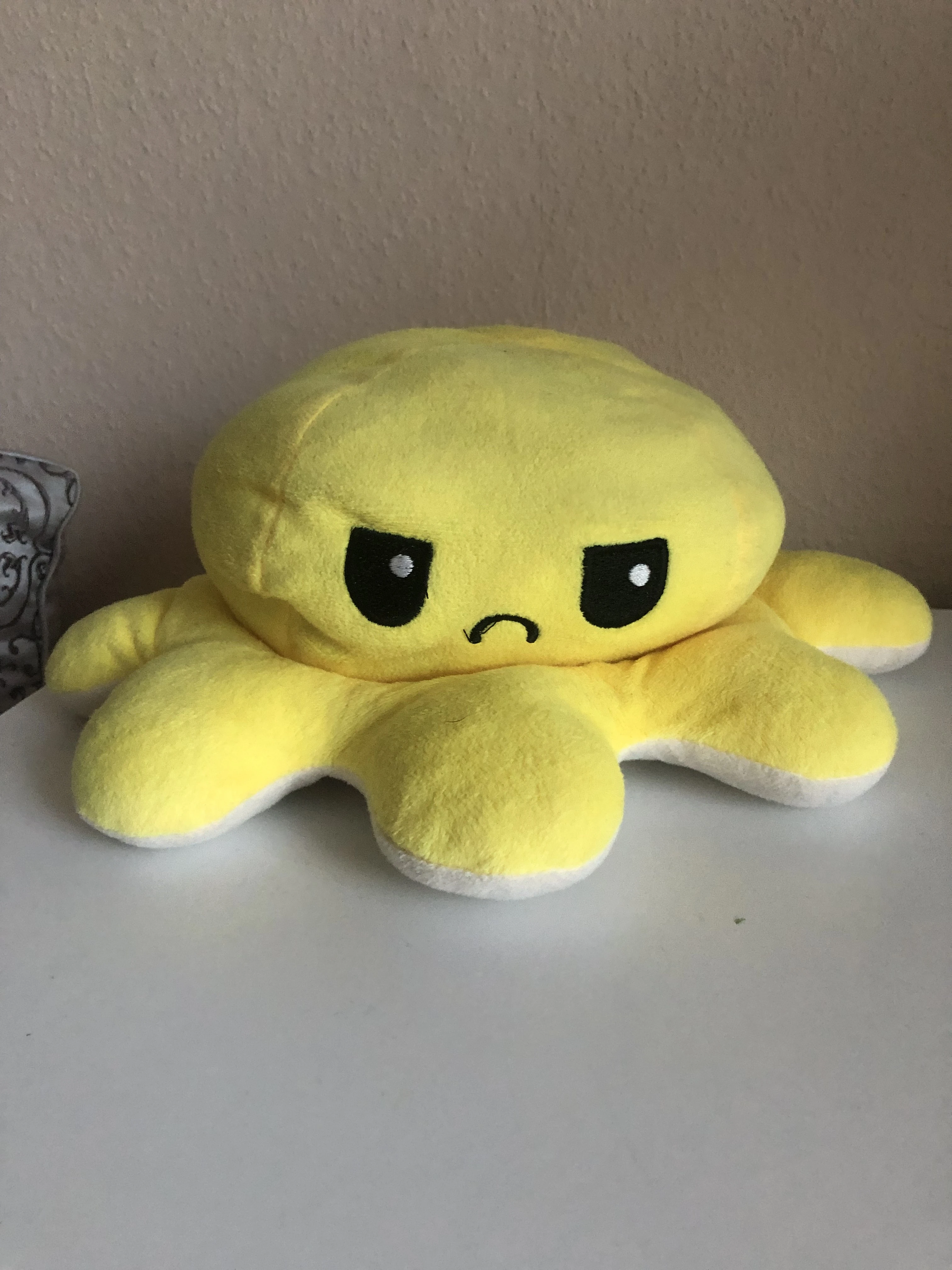 keine Beschreibung vorhanden