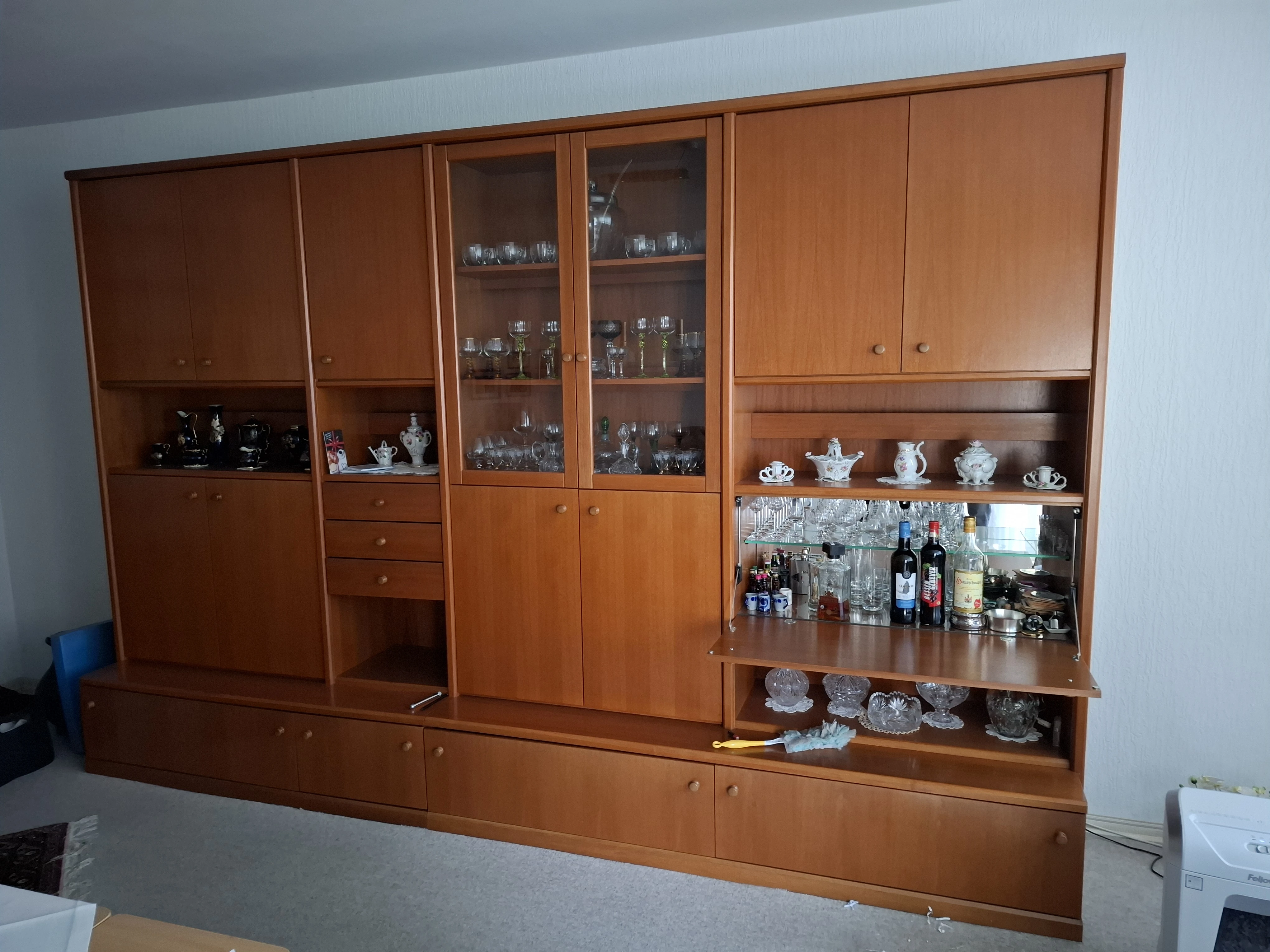 keine Beschreibung vorhanden