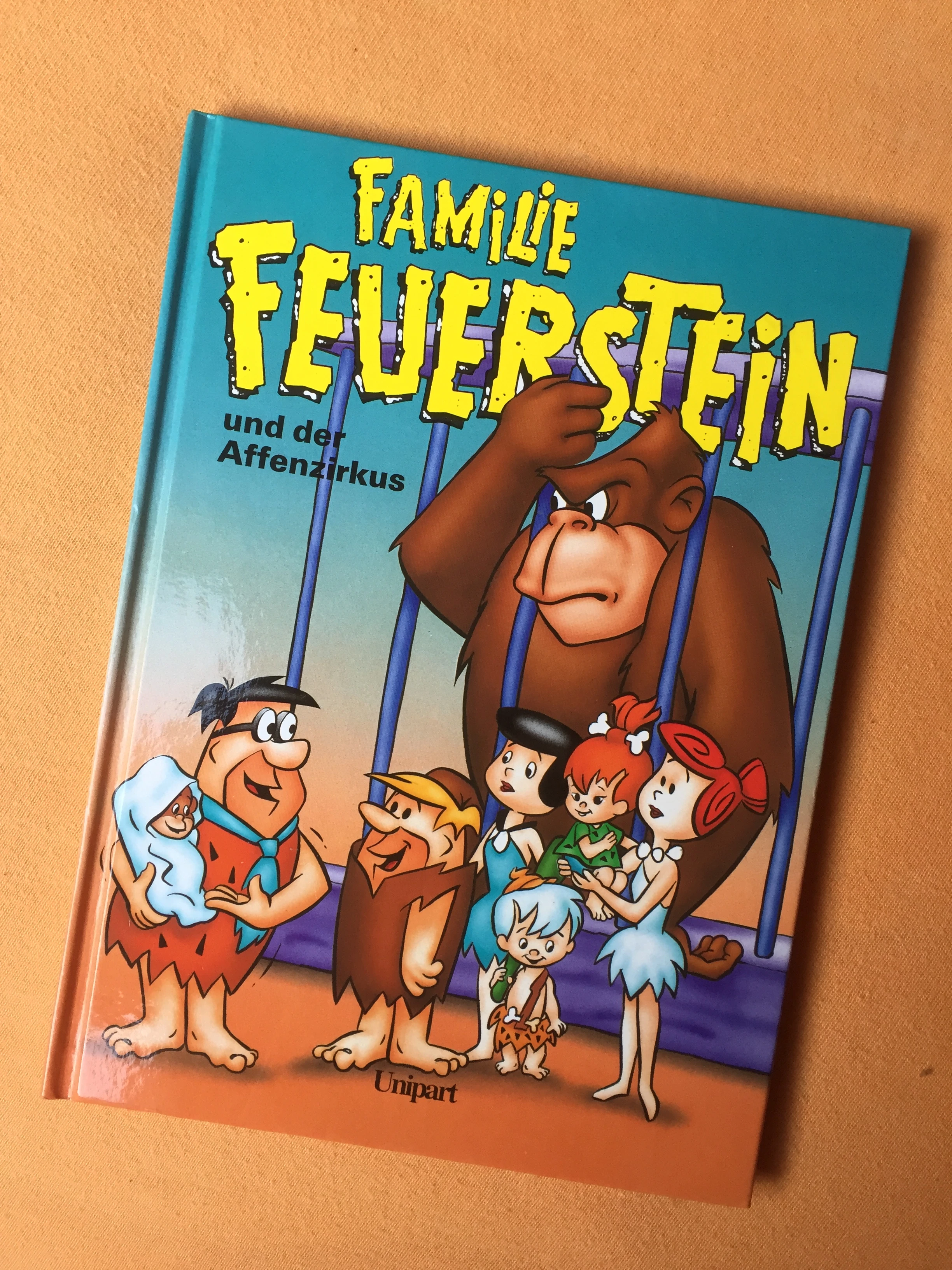 keine Beschreibung vorhanden