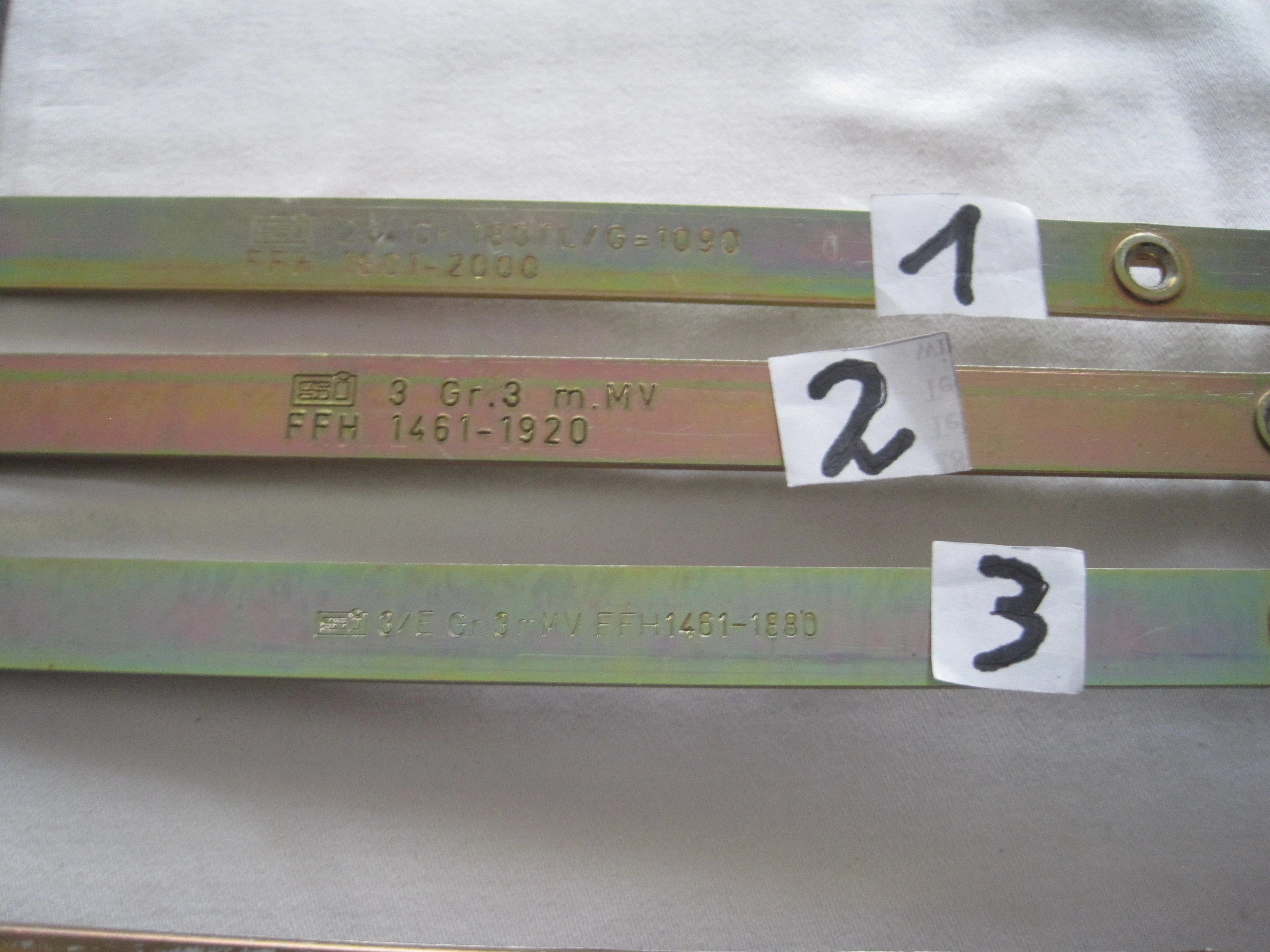 keine Beschreibung vorhanden