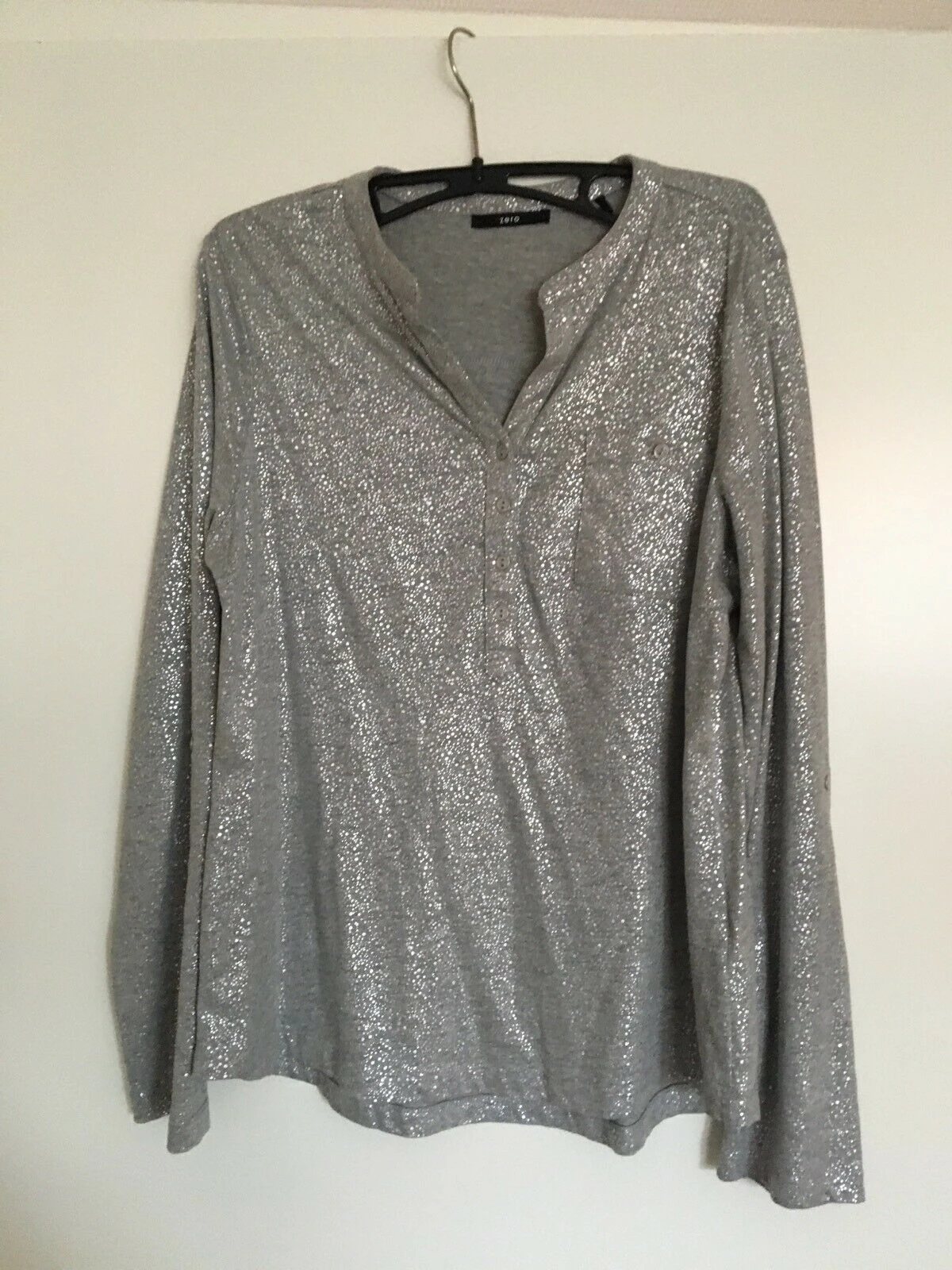 keine Beschreibung vorhanden