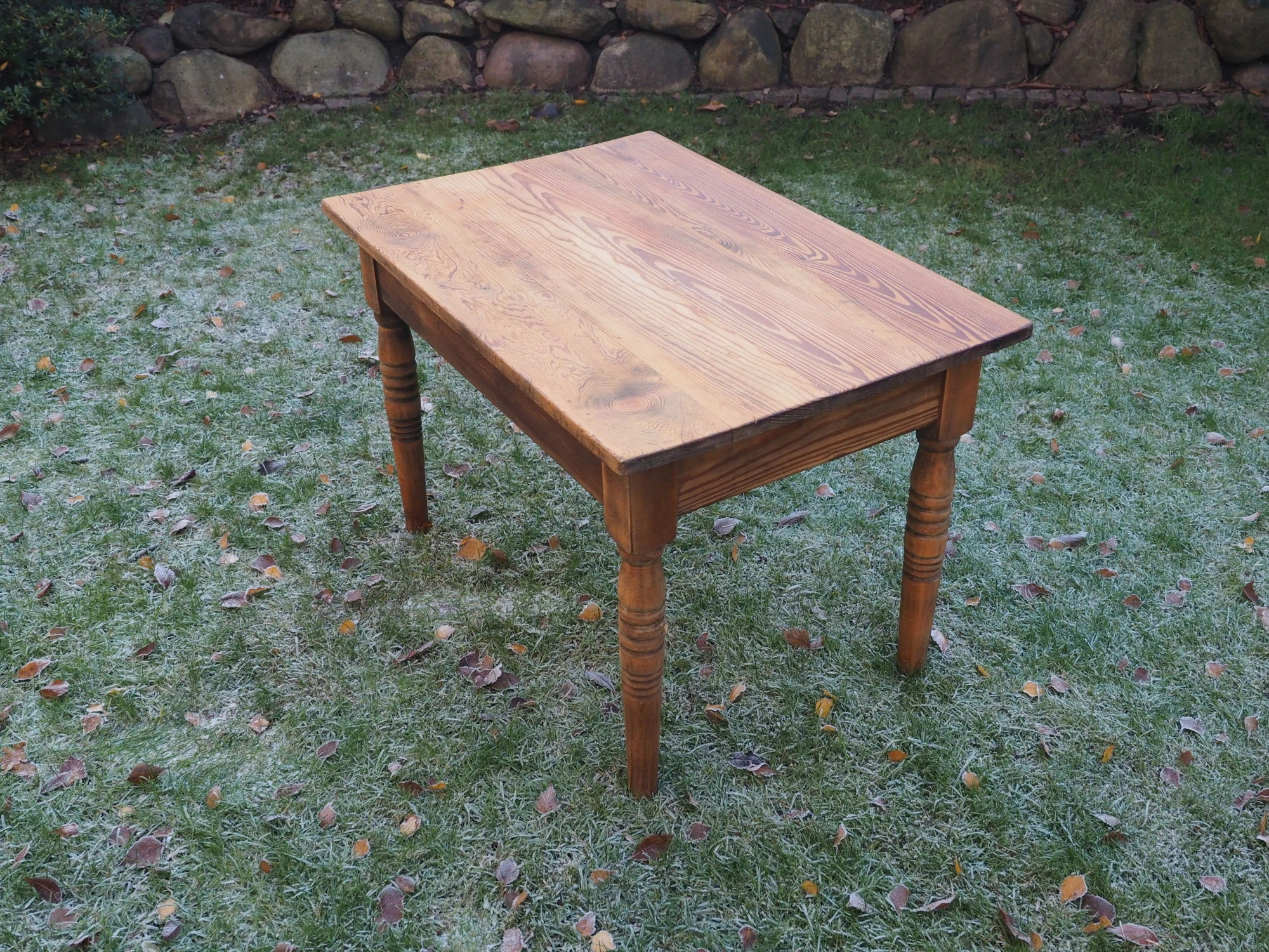 keine Beschreibung vorhanden