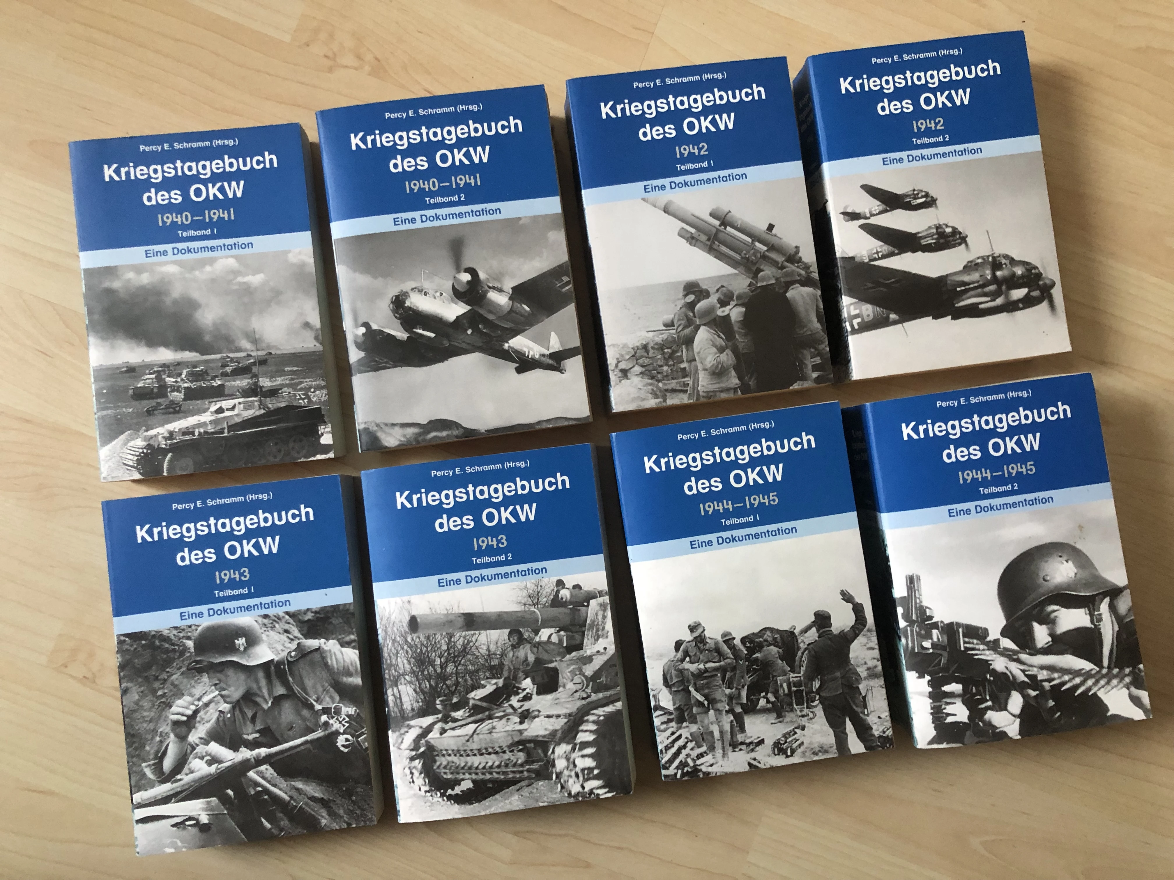 keine Beschreibung vorhanden