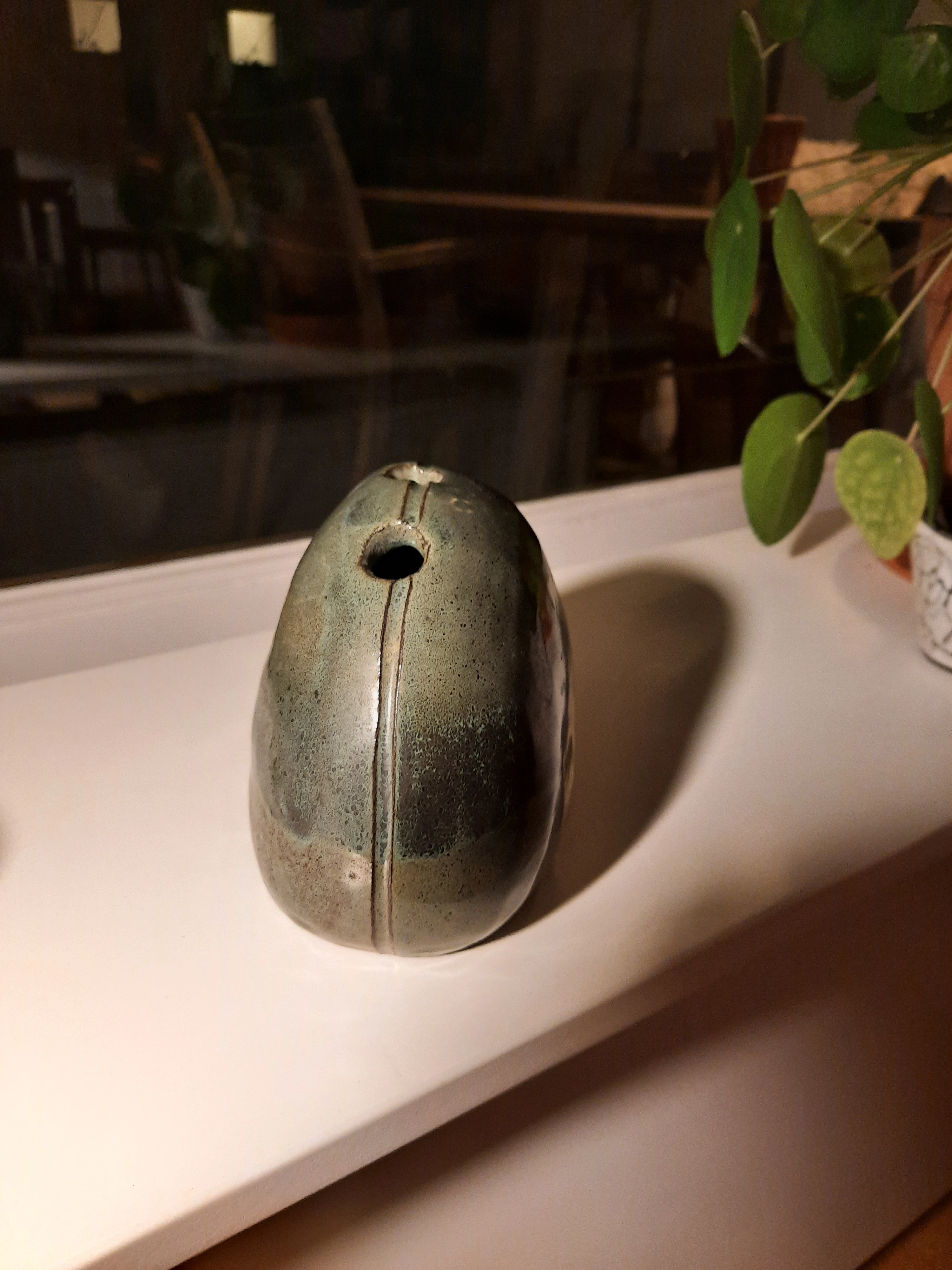 keine Beschreibung vorhanden