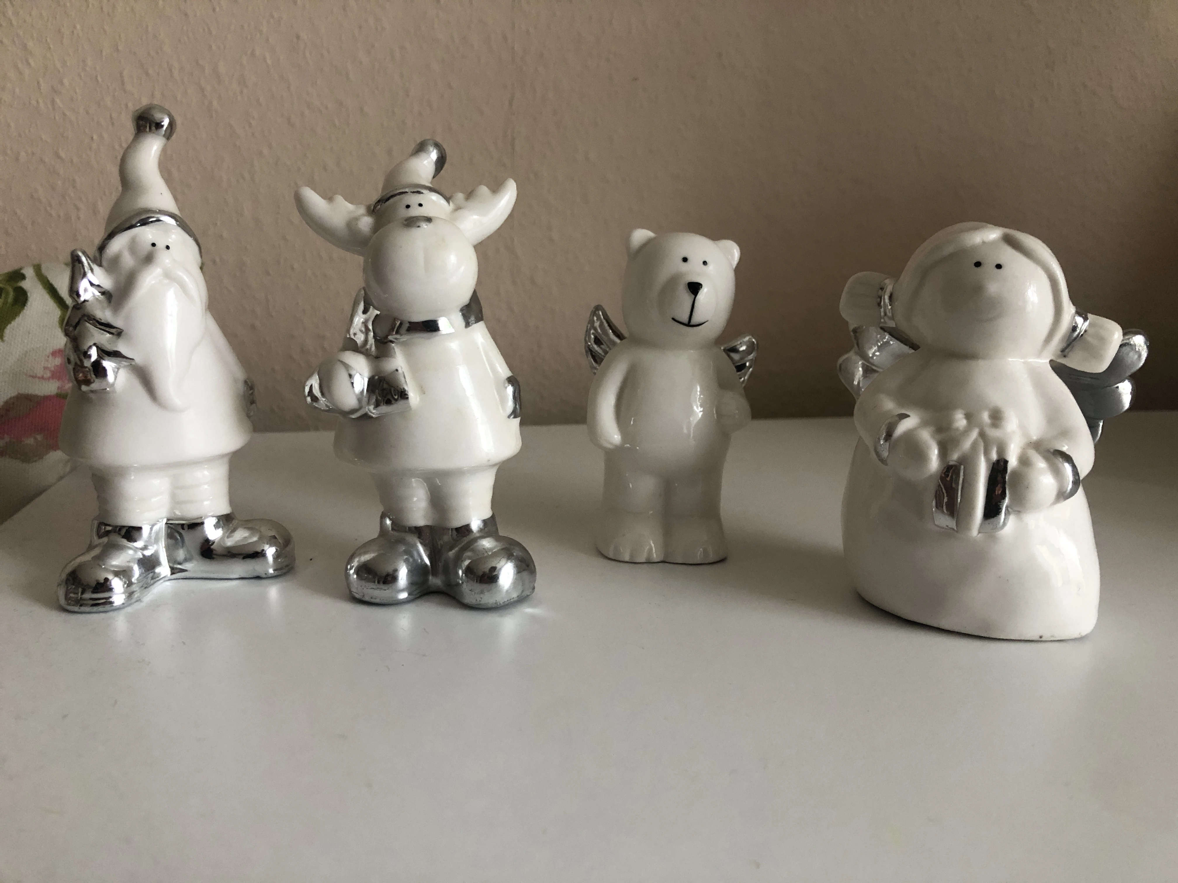 keine Beschreibung vorhanden