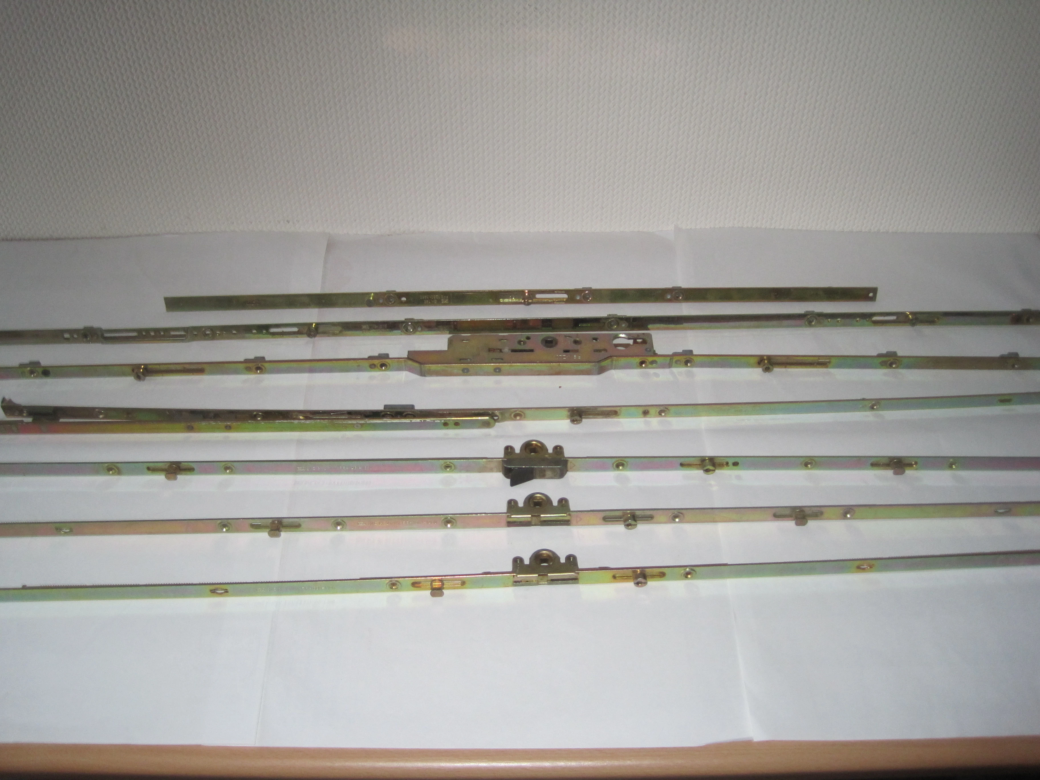 keine Beschreibung vorhanden