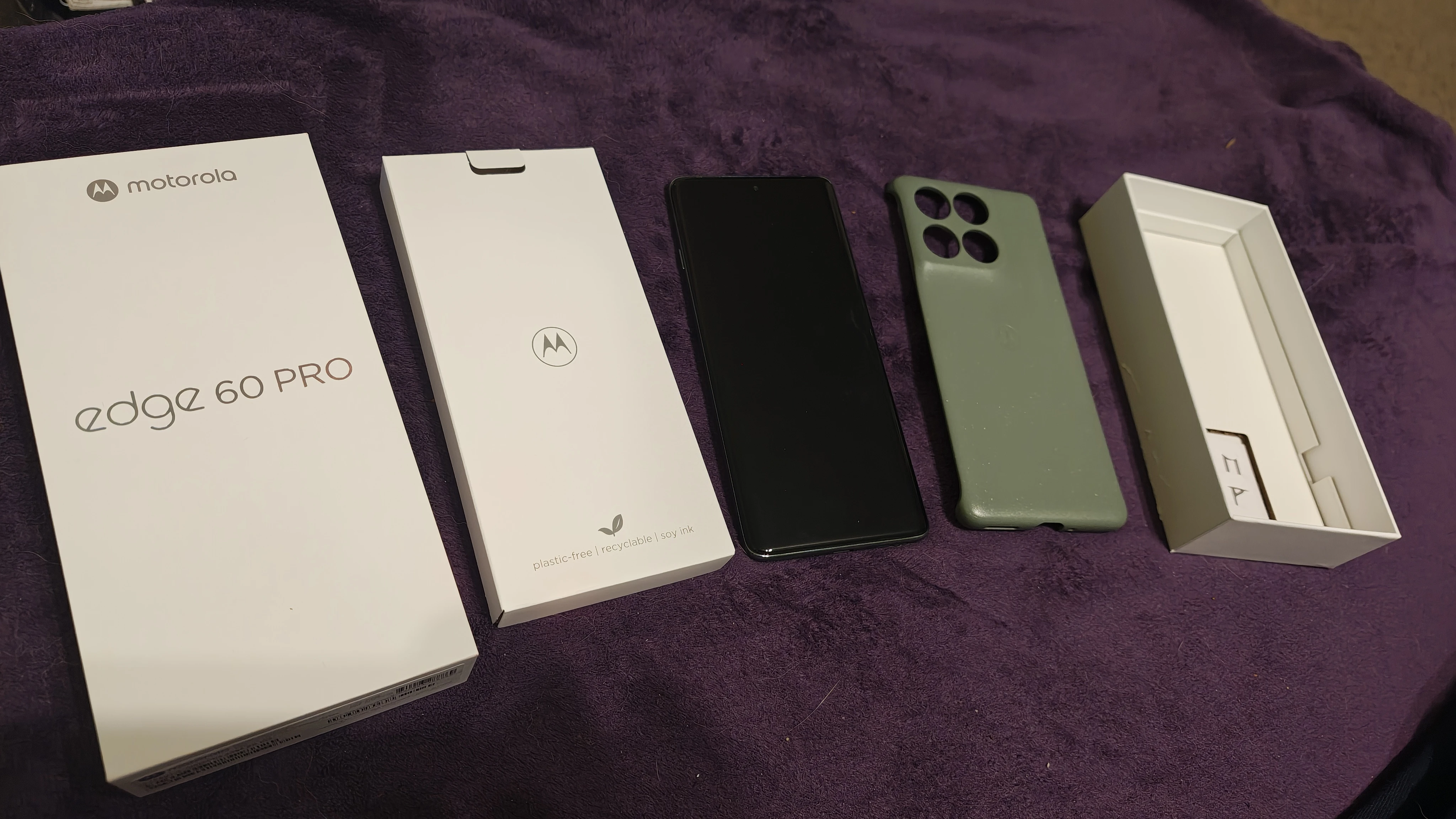 keine Beschreibung vorhanden