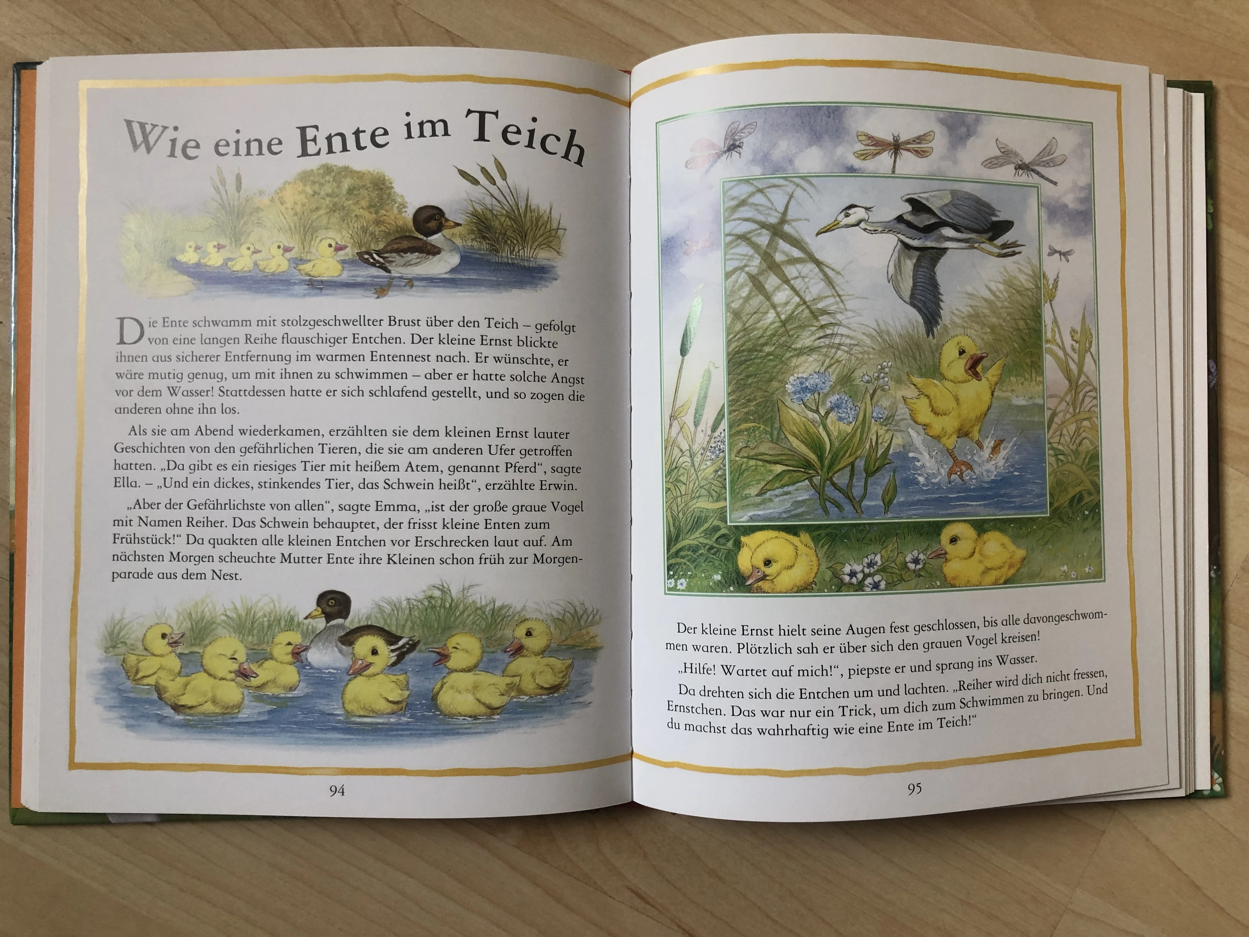 keine Beschreibung vorhanden