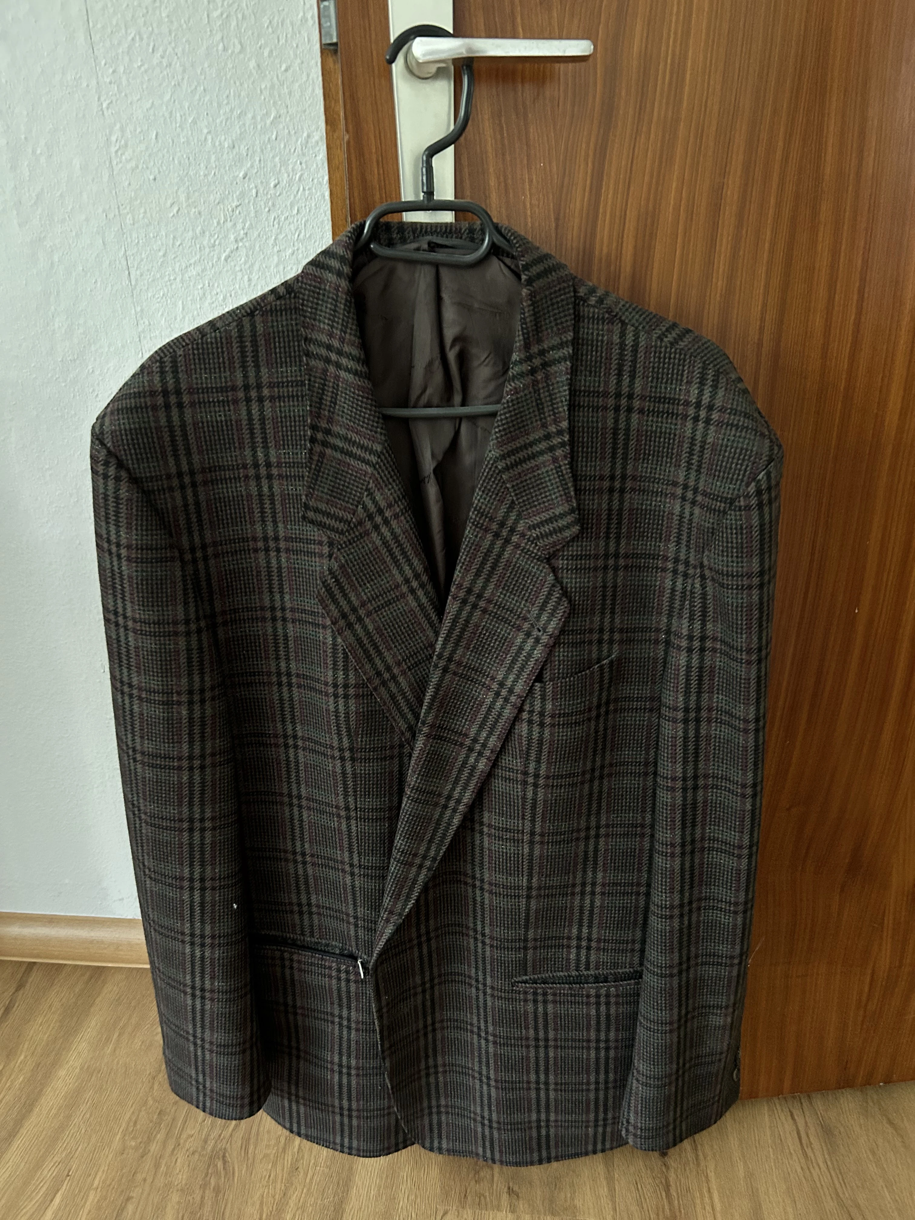 keine Beschreibung vorhanden