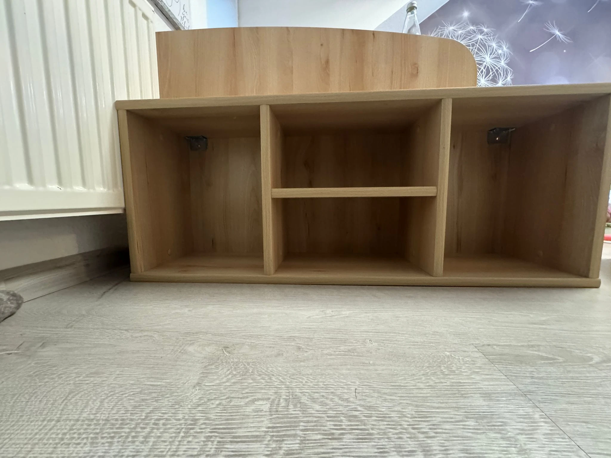 keine Beschreibung vorhanden