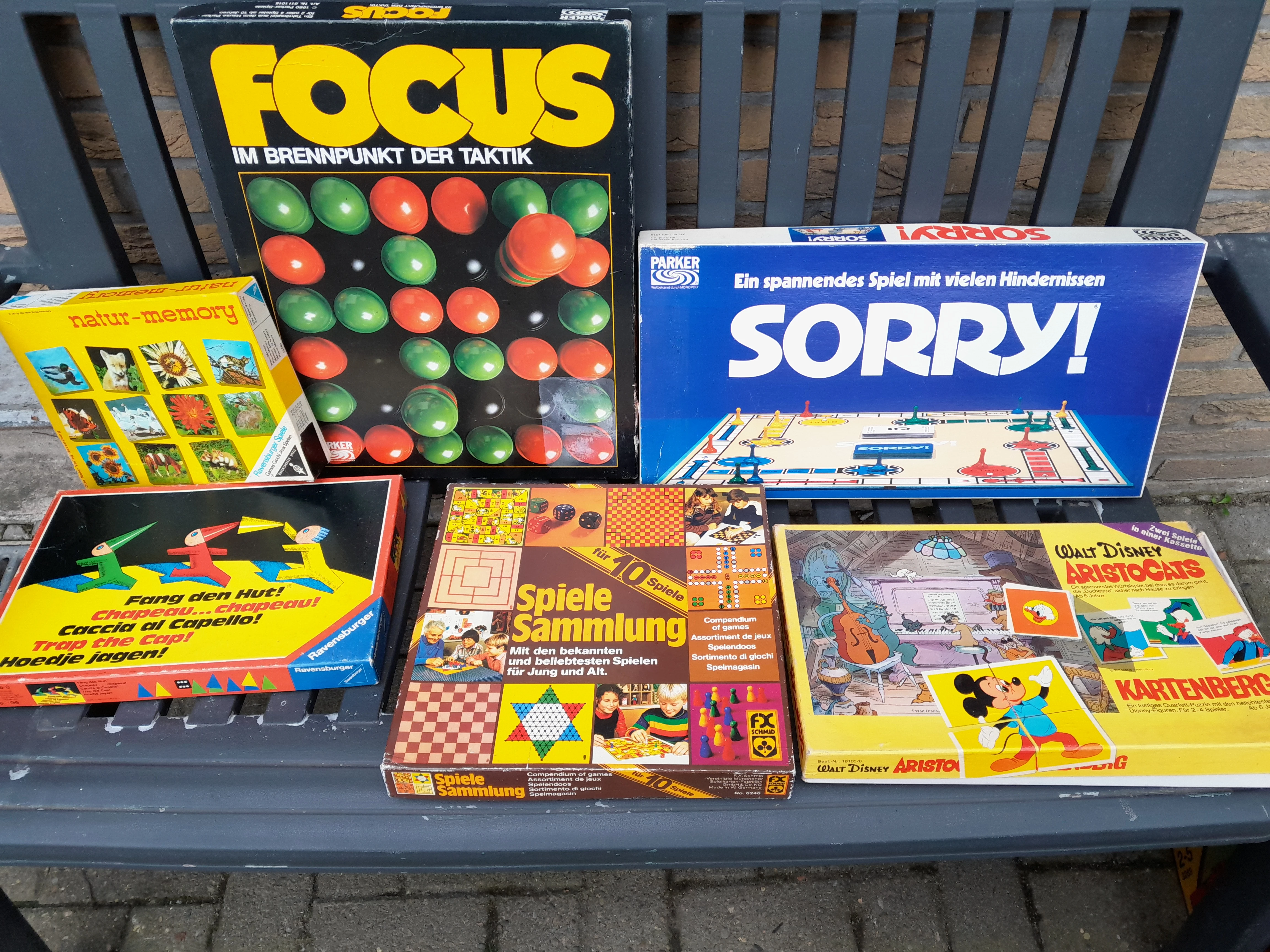 keine Beschreibung vorhanden