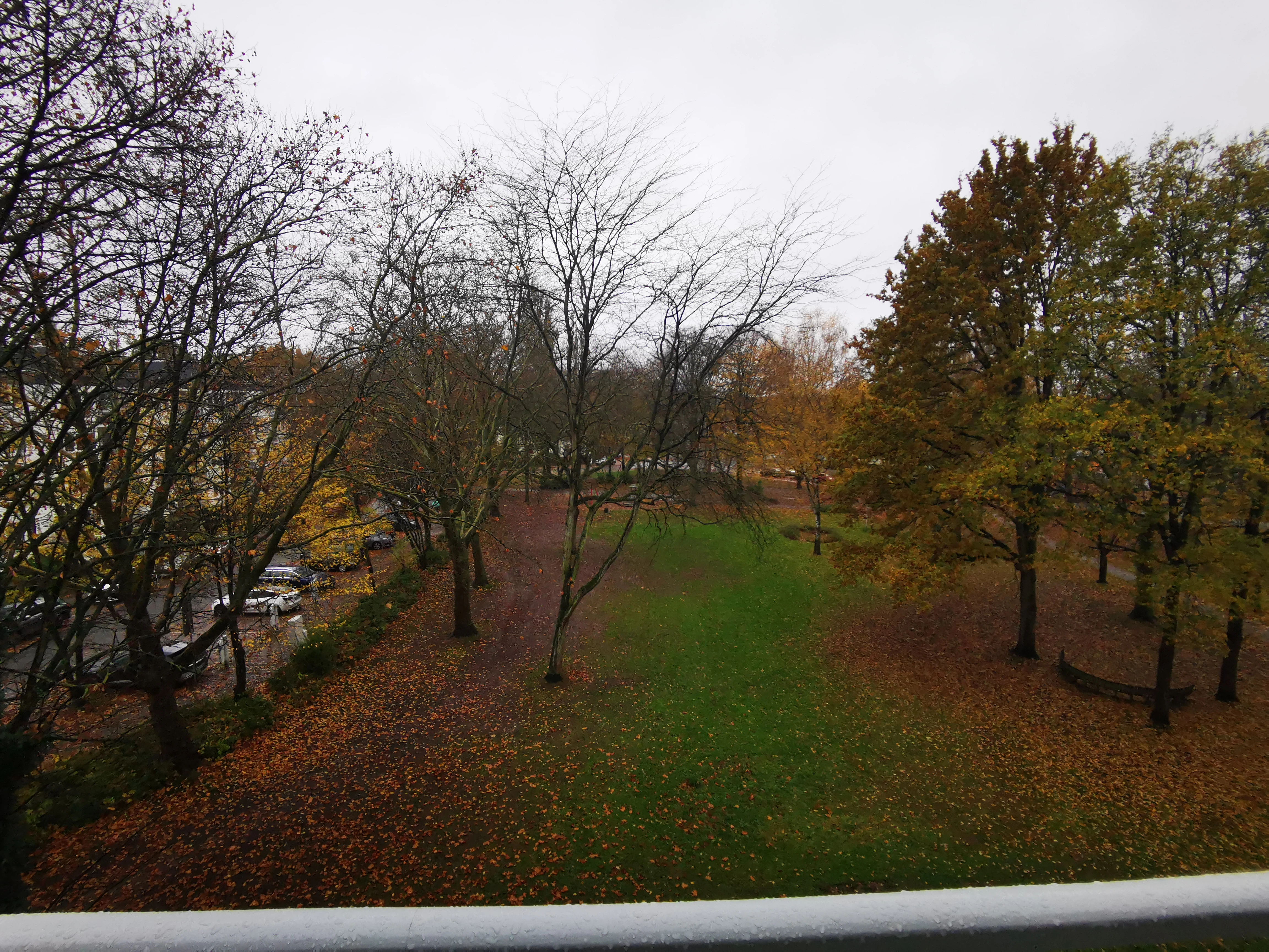 keine Beschreibung vorhanden