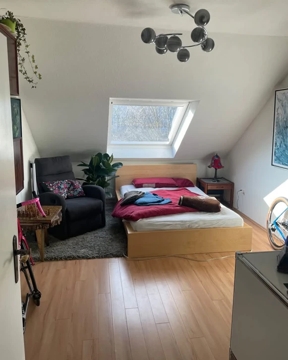 keine Beschreibung vorhanden