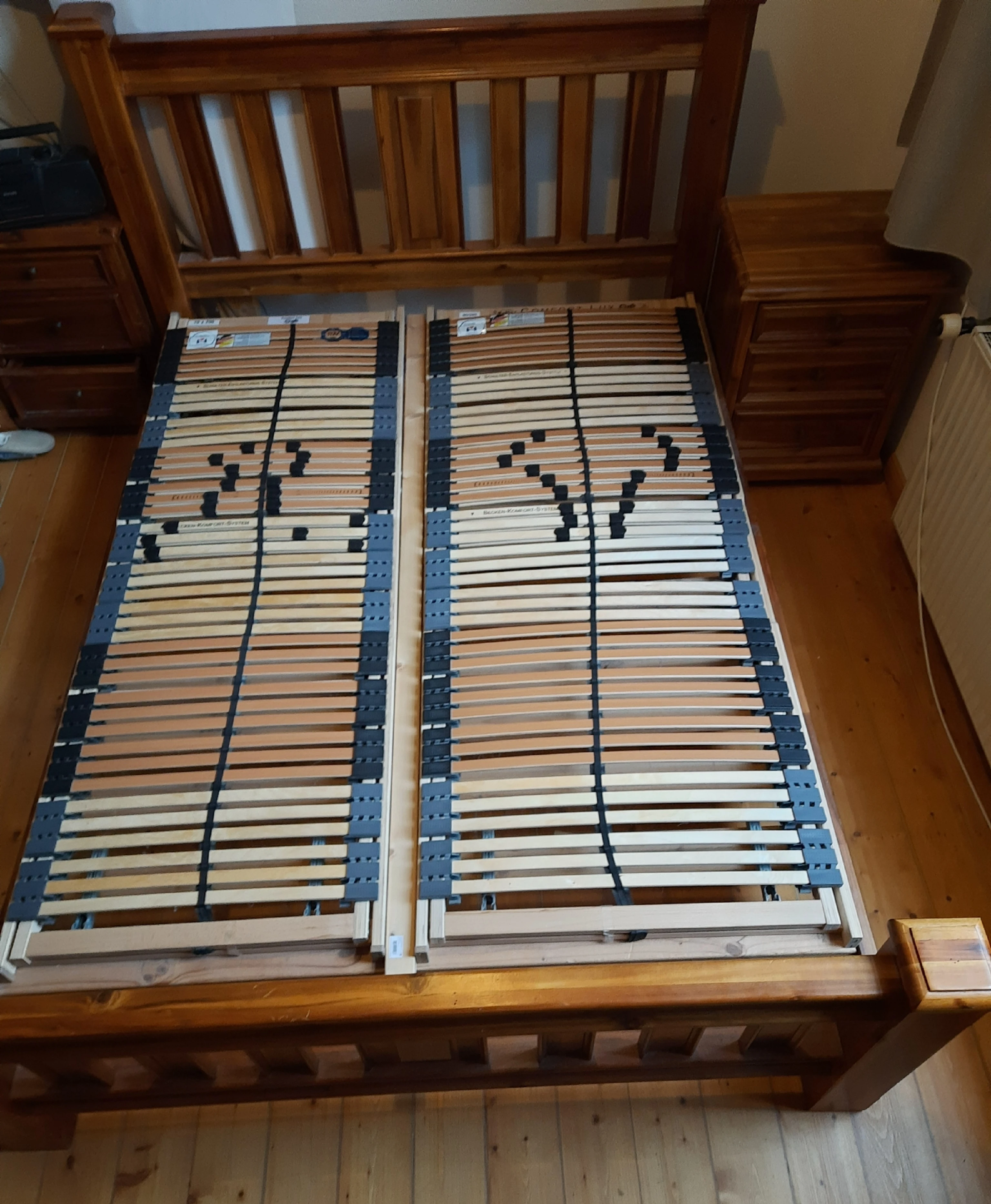 keine Beschreibung vorhanden