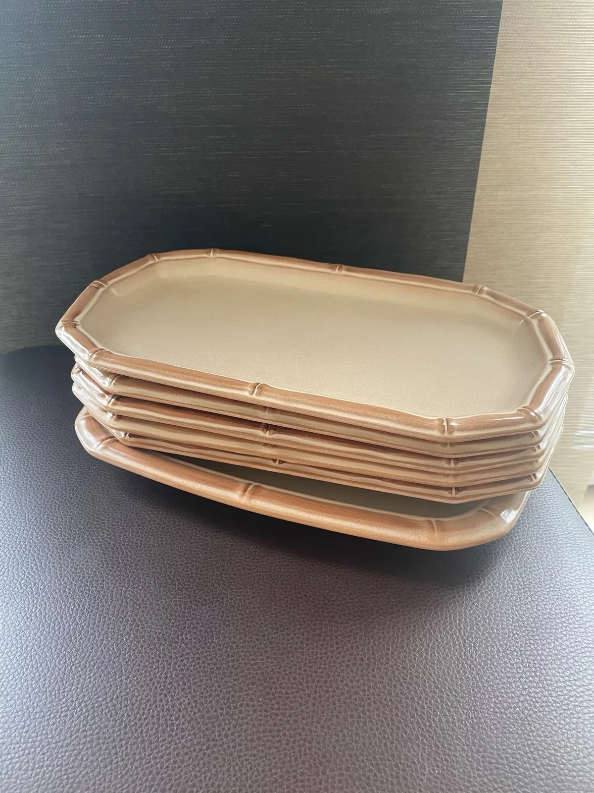 keine Beschreibung vorhanden